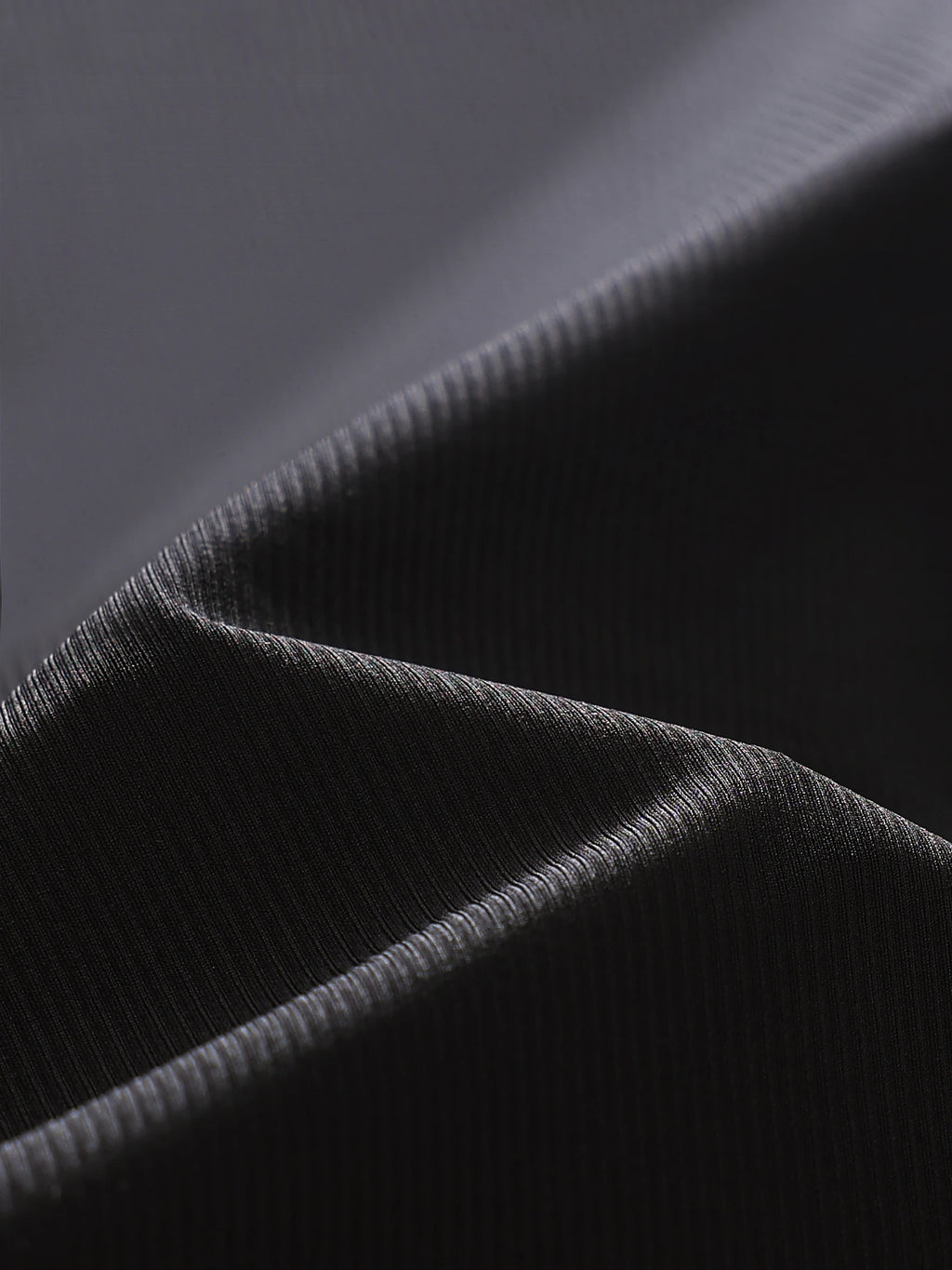 85 GSM Nylon Underwear Fabric - 1.35m Width