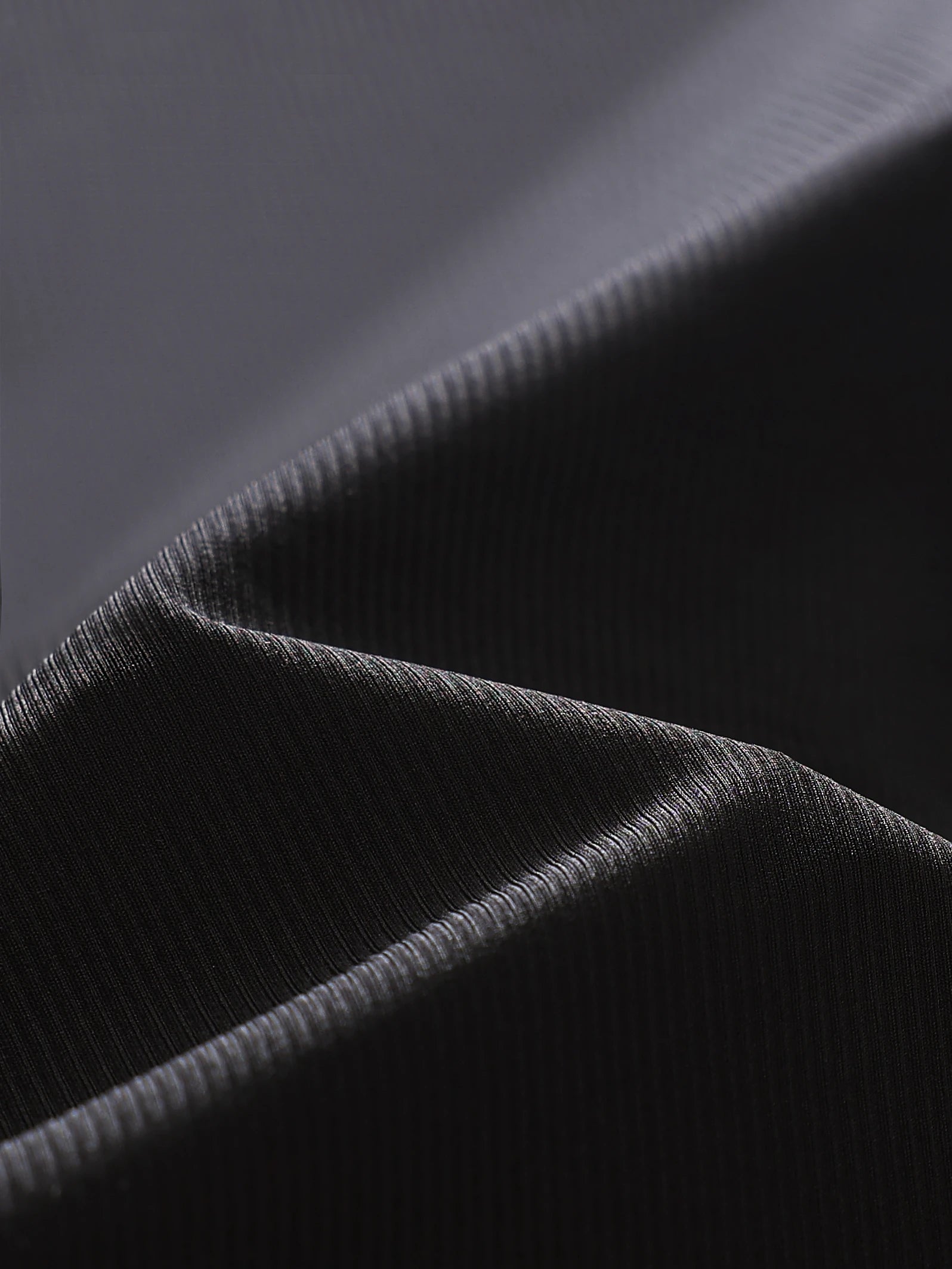 85 GSM Nylon Underwear Fabric - 1.35m Width
