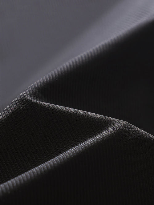 85 GSM Nylon Underwear Fabric - 1.35m Width