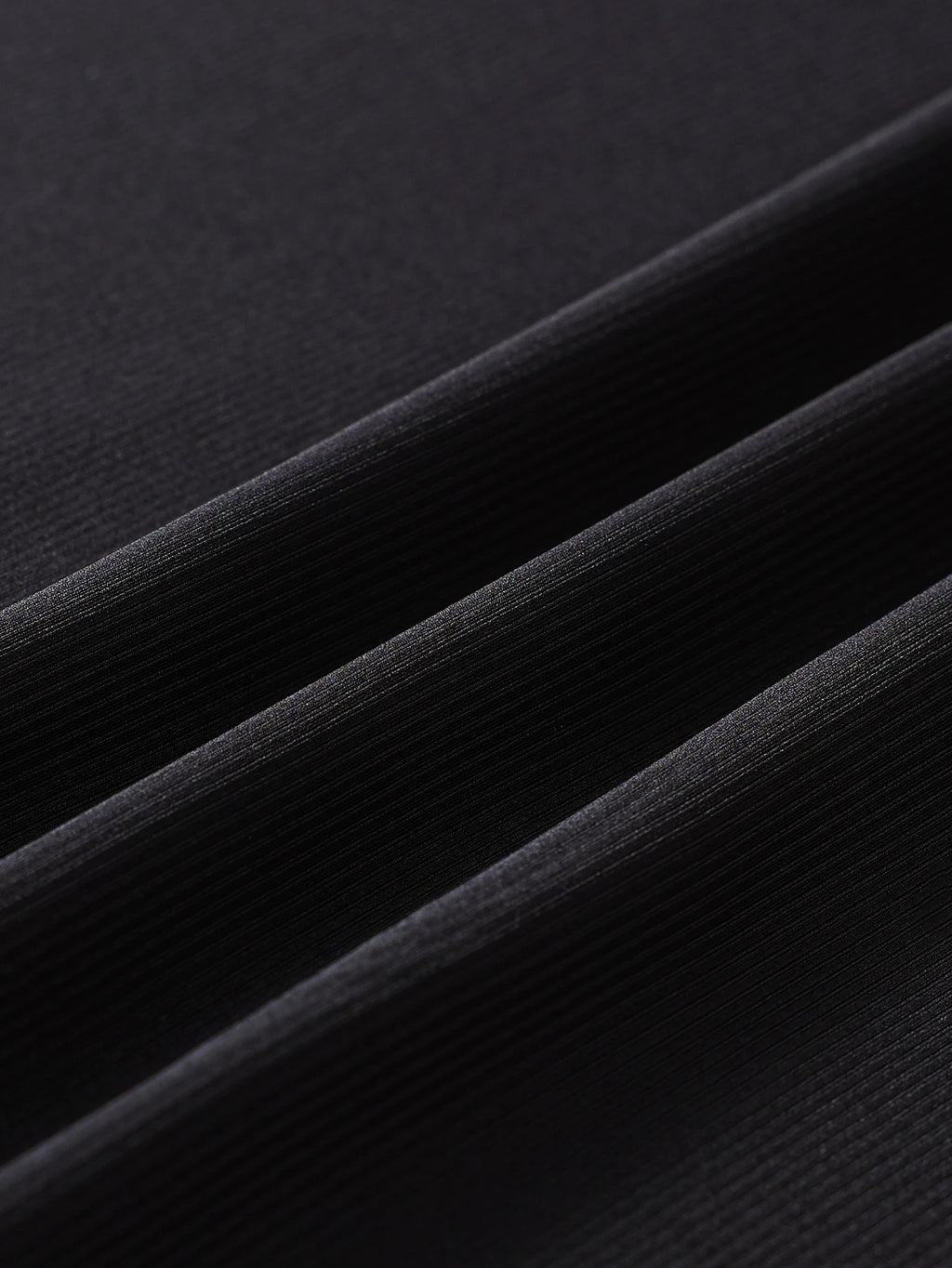 85 GSM Nylon Underwear Fabric - 1.35m Width