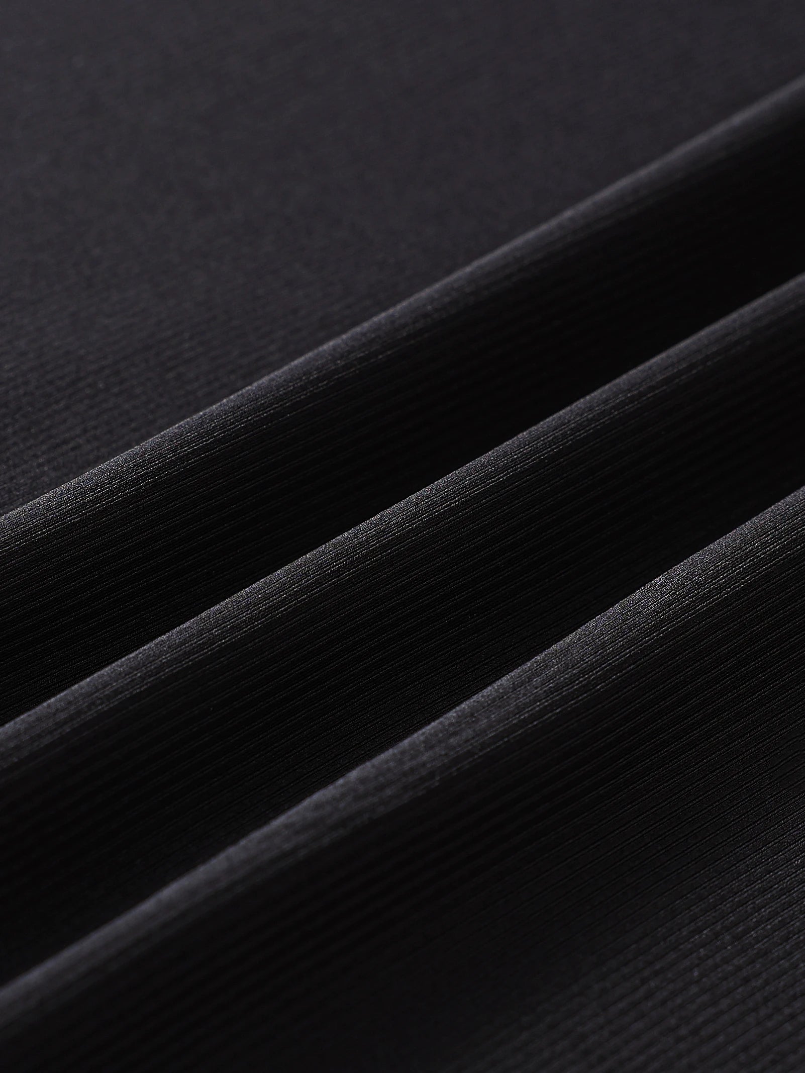 85 GSM Nylon Underwear Fabric - 1.35m Width