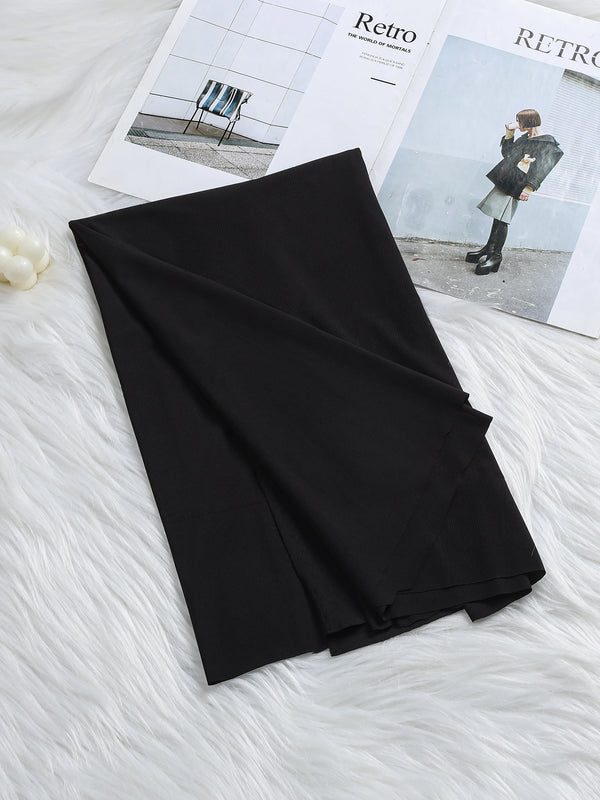 85 GSM Nylon Underwear Fabric - 1.35m Width