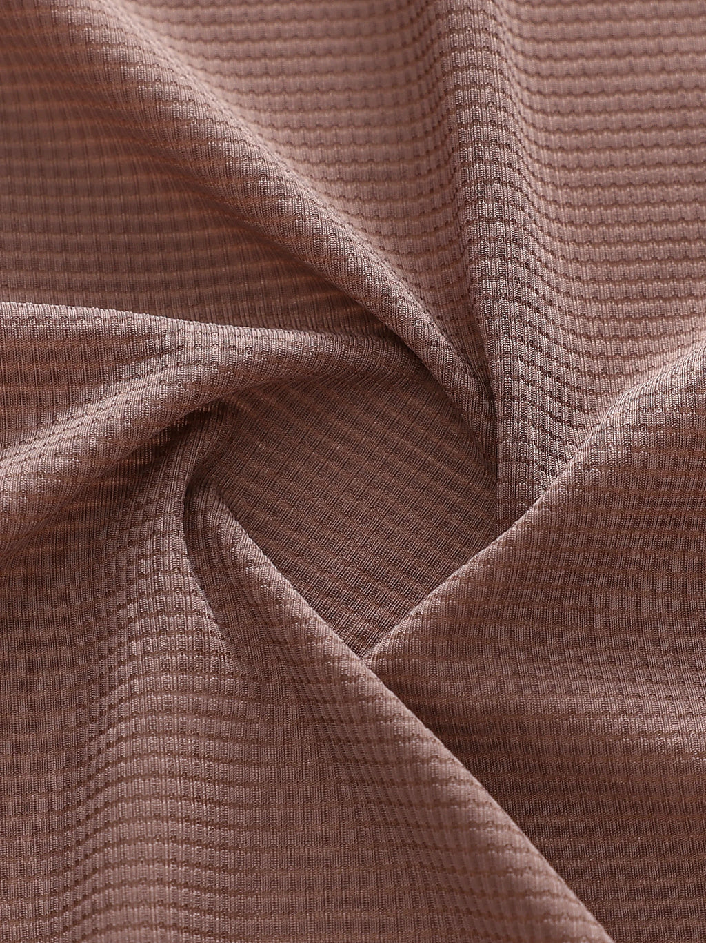 80 GSM Nylon Underwear Fabric - 1.3m Width