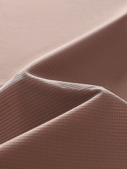 80 GSM Nylon Underwear Fabric - 1.3m Width