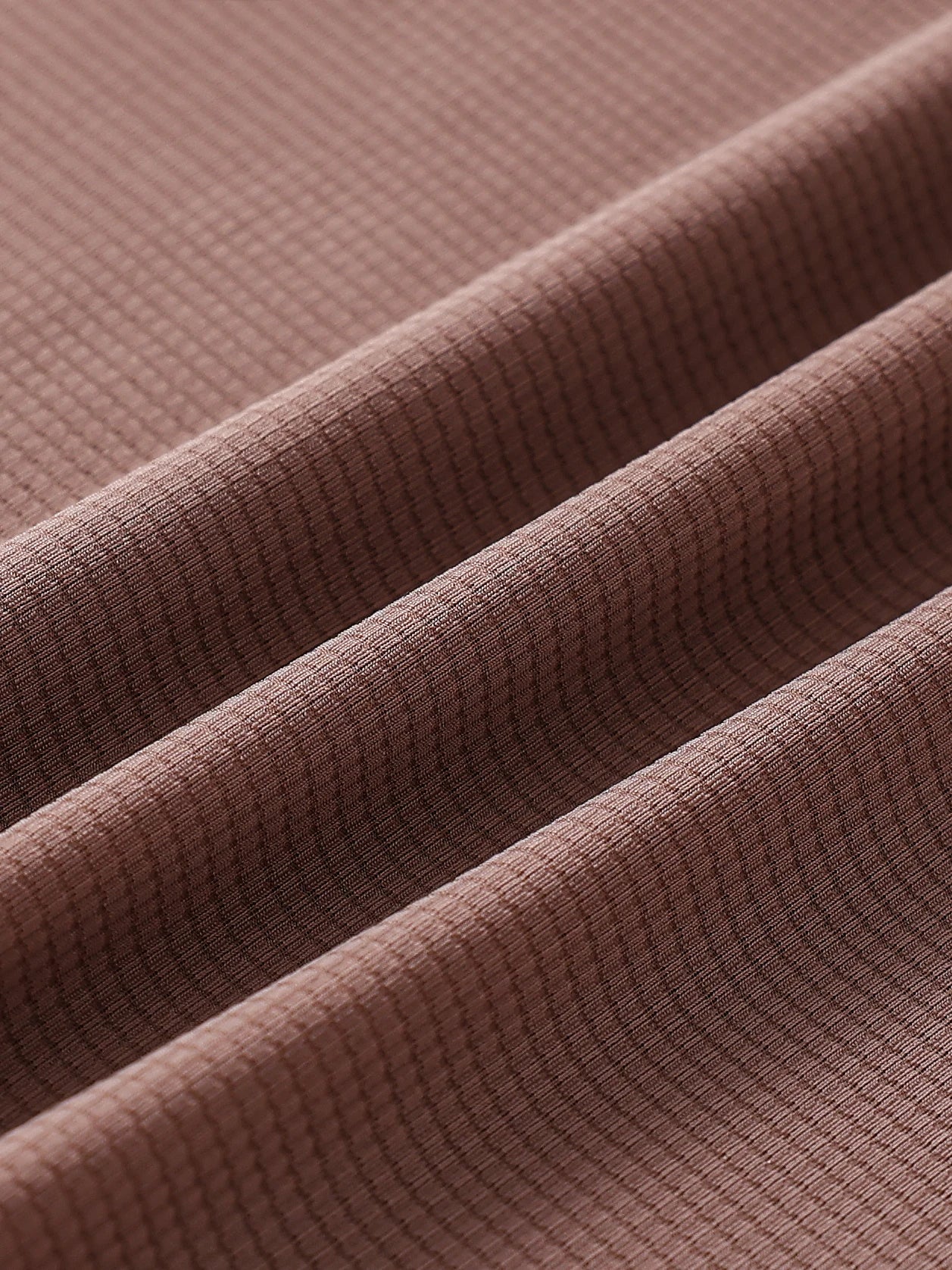 80 GSM Nylon Underwear Fabric - 1.3m Width