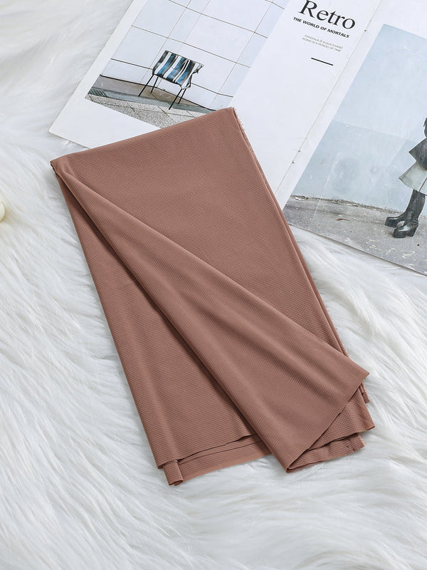 80 GSM Nylon Underwear Fabric - 1.3m Width