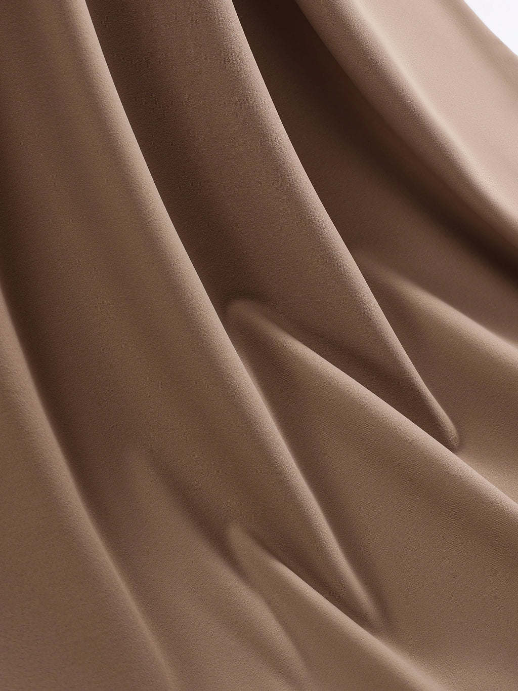 215 GSM Nylon Sportswear Fabric - 1.6m Width