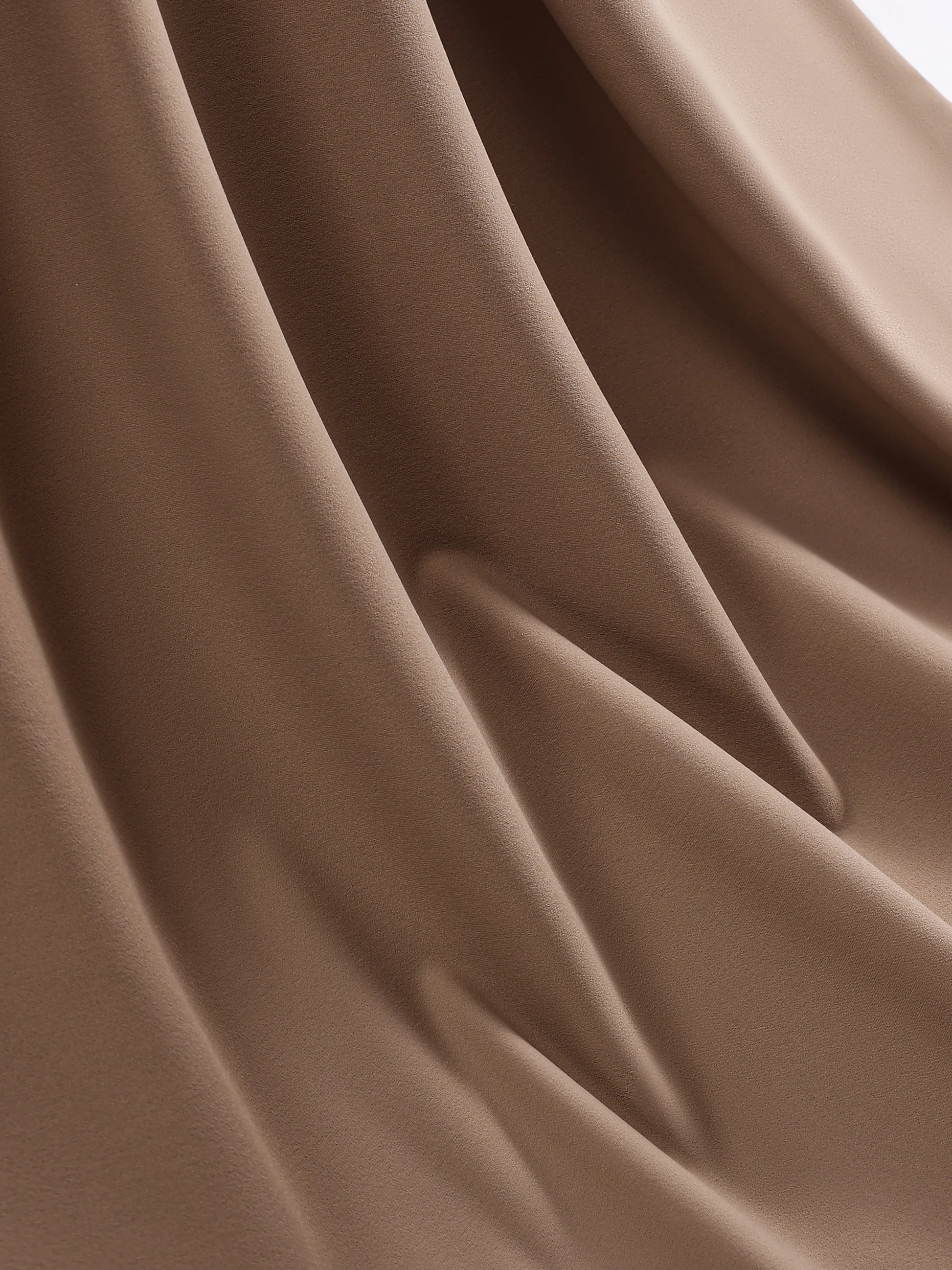 215 GSM Nylon Sportswear Fabric - 1.6m Width