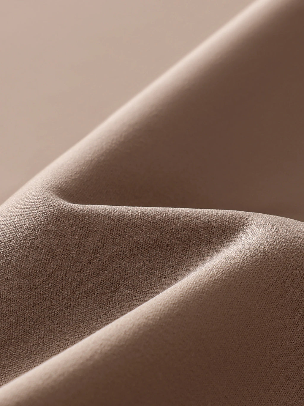 215 GSM Nylon Sportswear Fabric - 1.6m Width