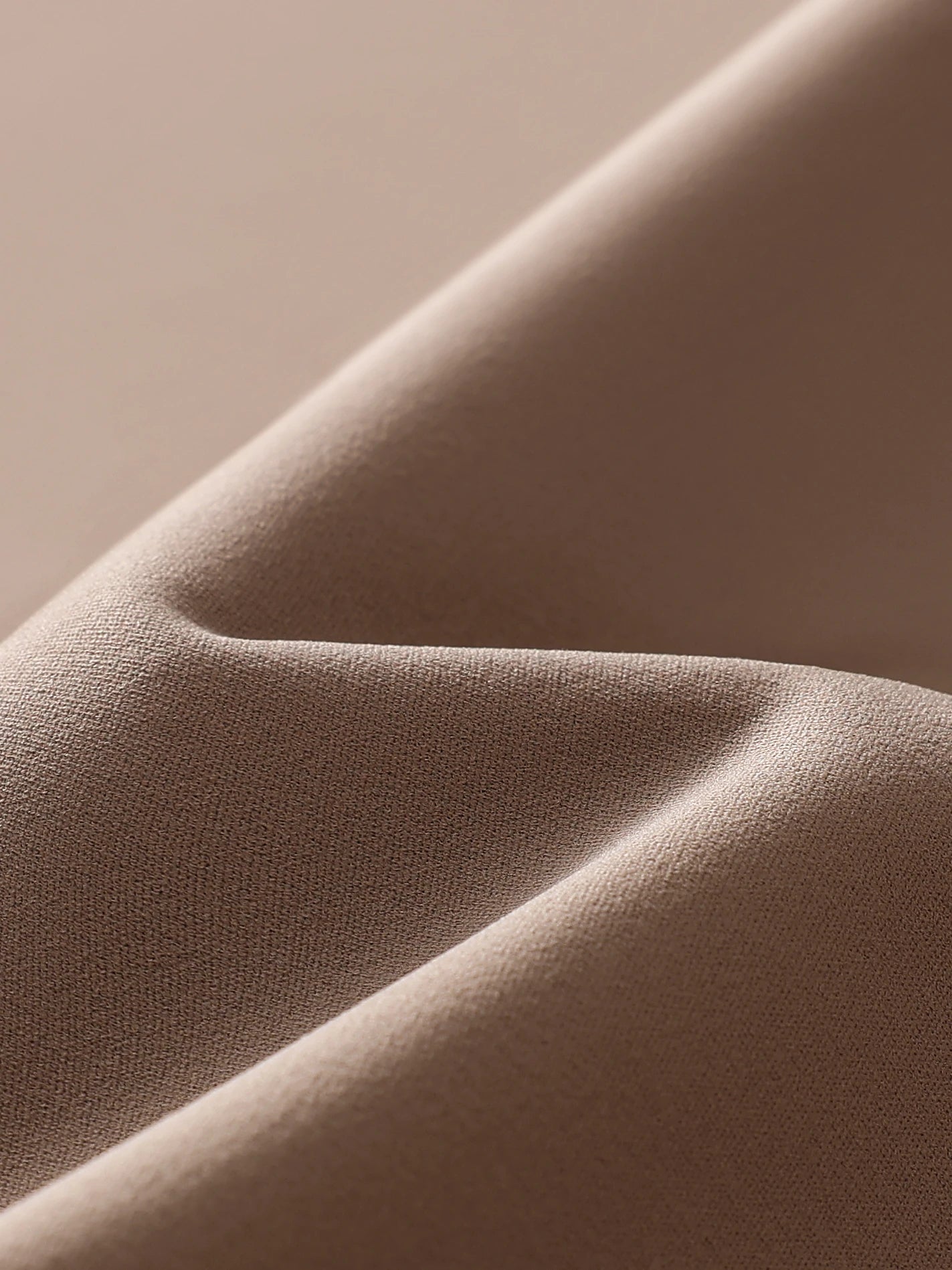 215 GSM Nylon Sportswear Fabric - 1.6m Width