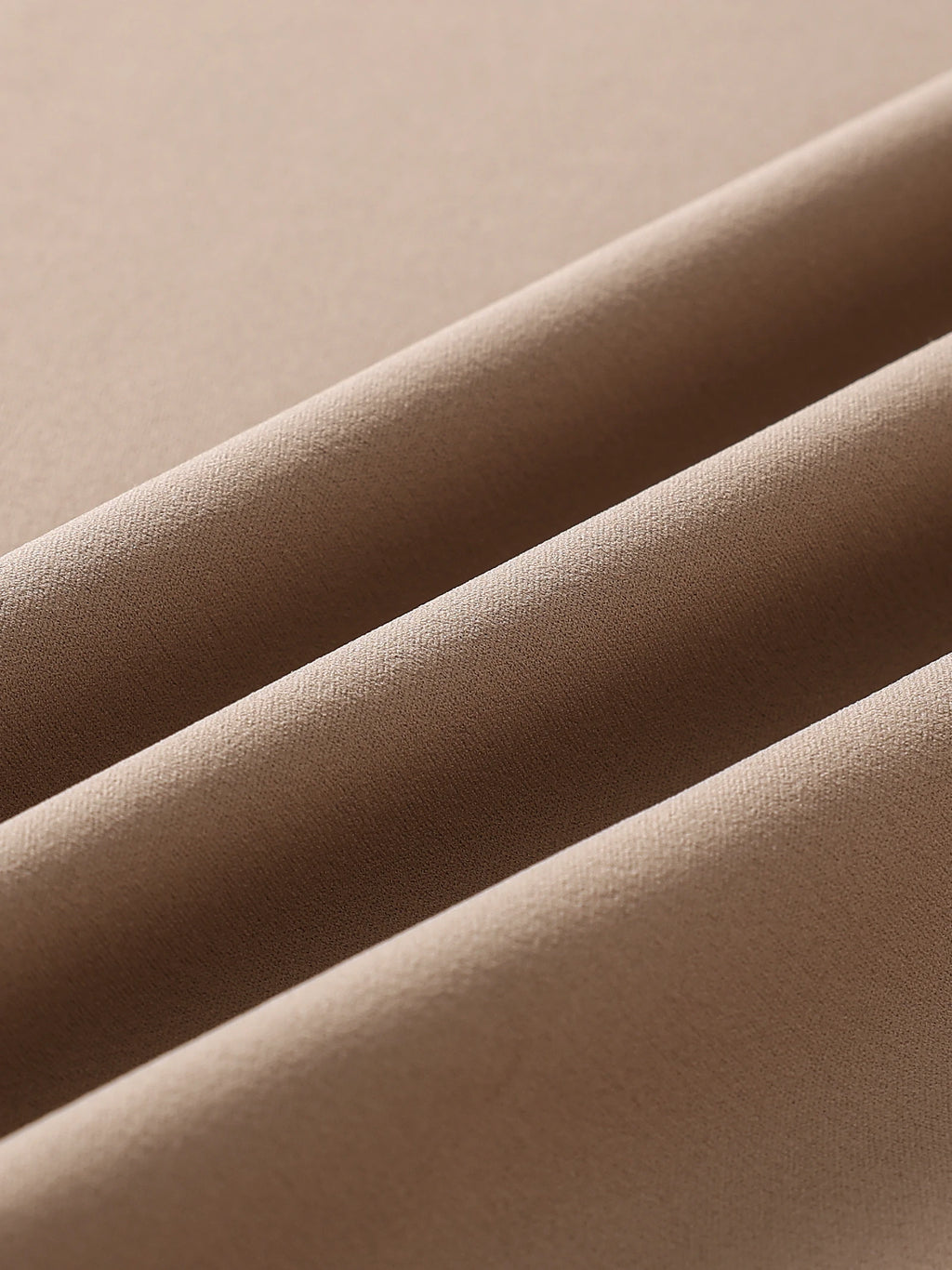 215 GSM Nylon Sportswear Fabric - 1.6m Width