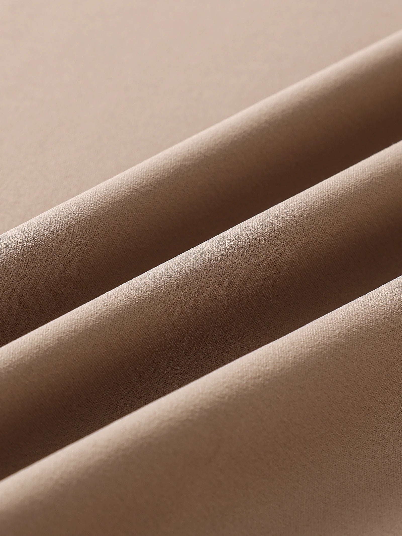 215 GSM Nylon Sportswear Fabric - 1.6m Width
