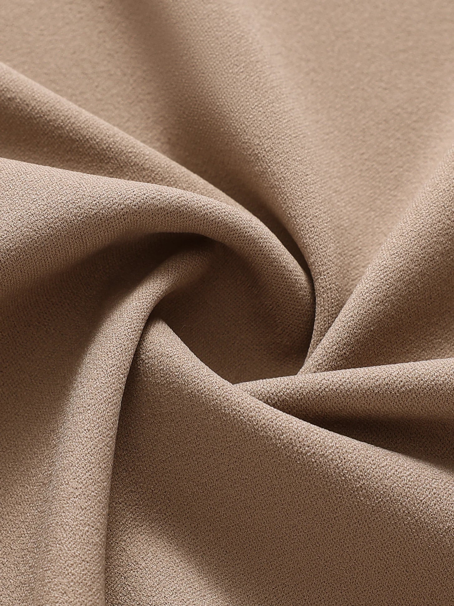 215 GSM Nylon Sportswear Fabric - 1.6m Width