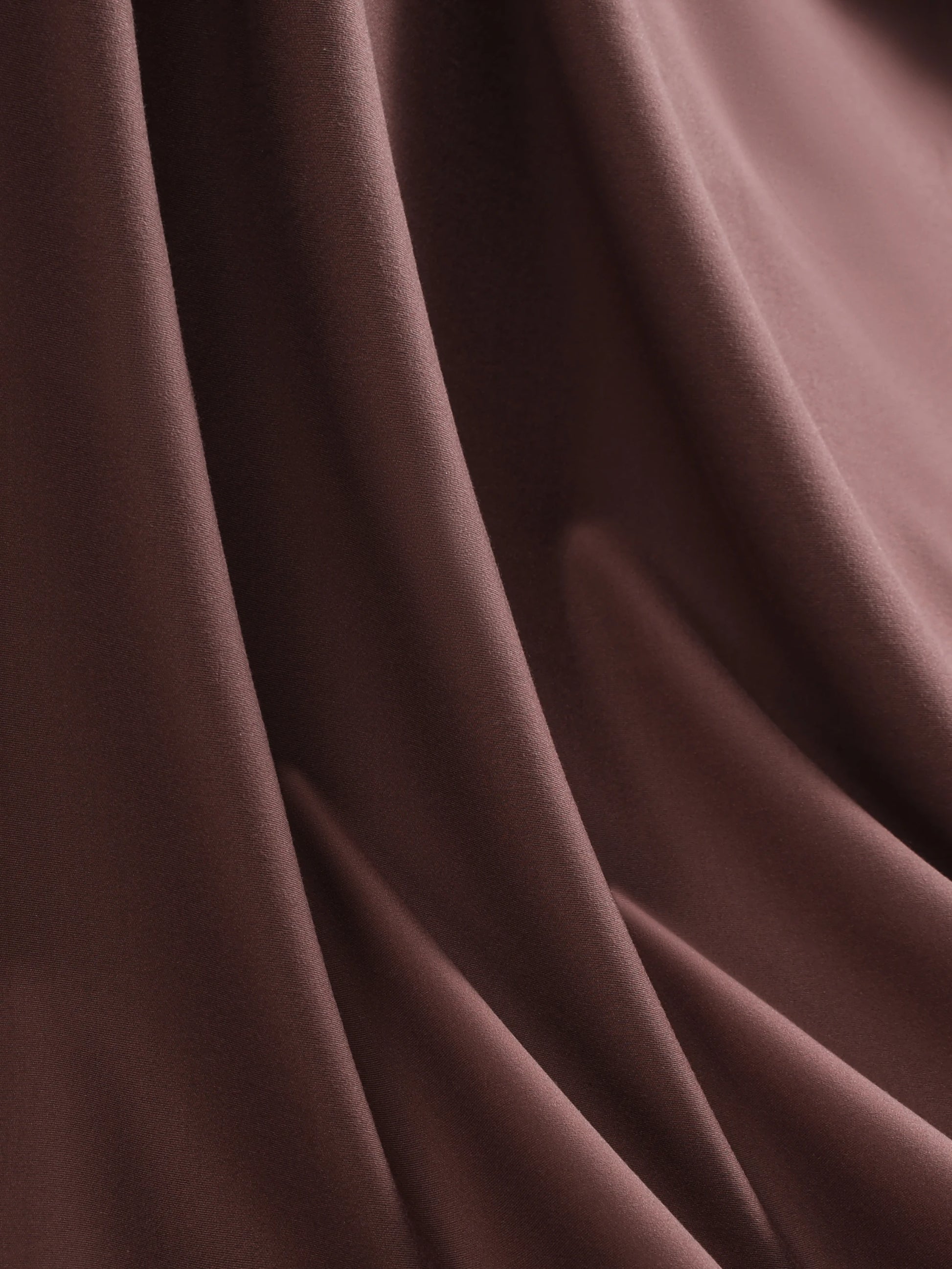 190 GSM Nylon Warmth-Enhancing Fabric - 1.7m Width