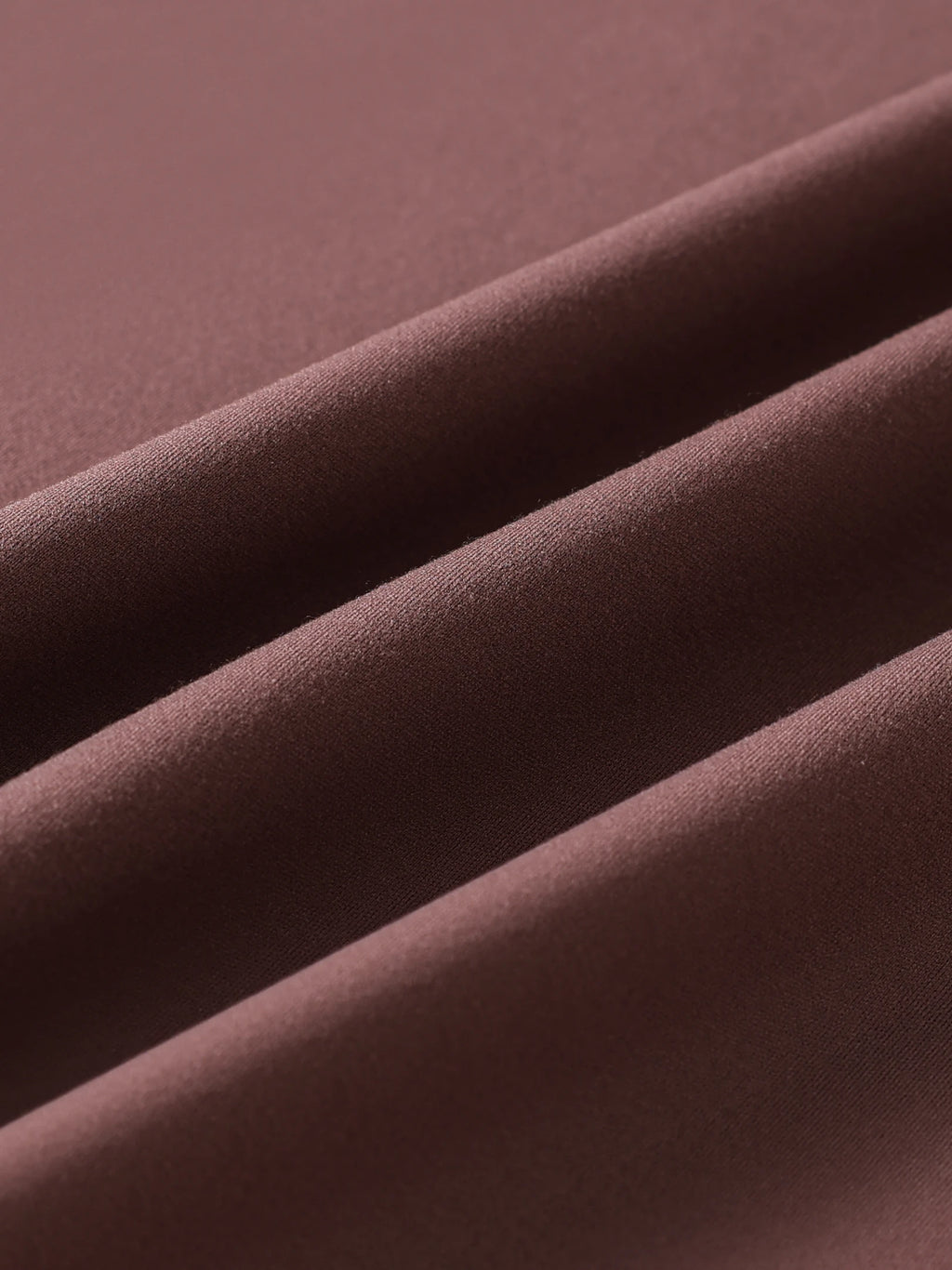190 GSM Nylon Warmth-Enhancing Fabric - 1.7m Width