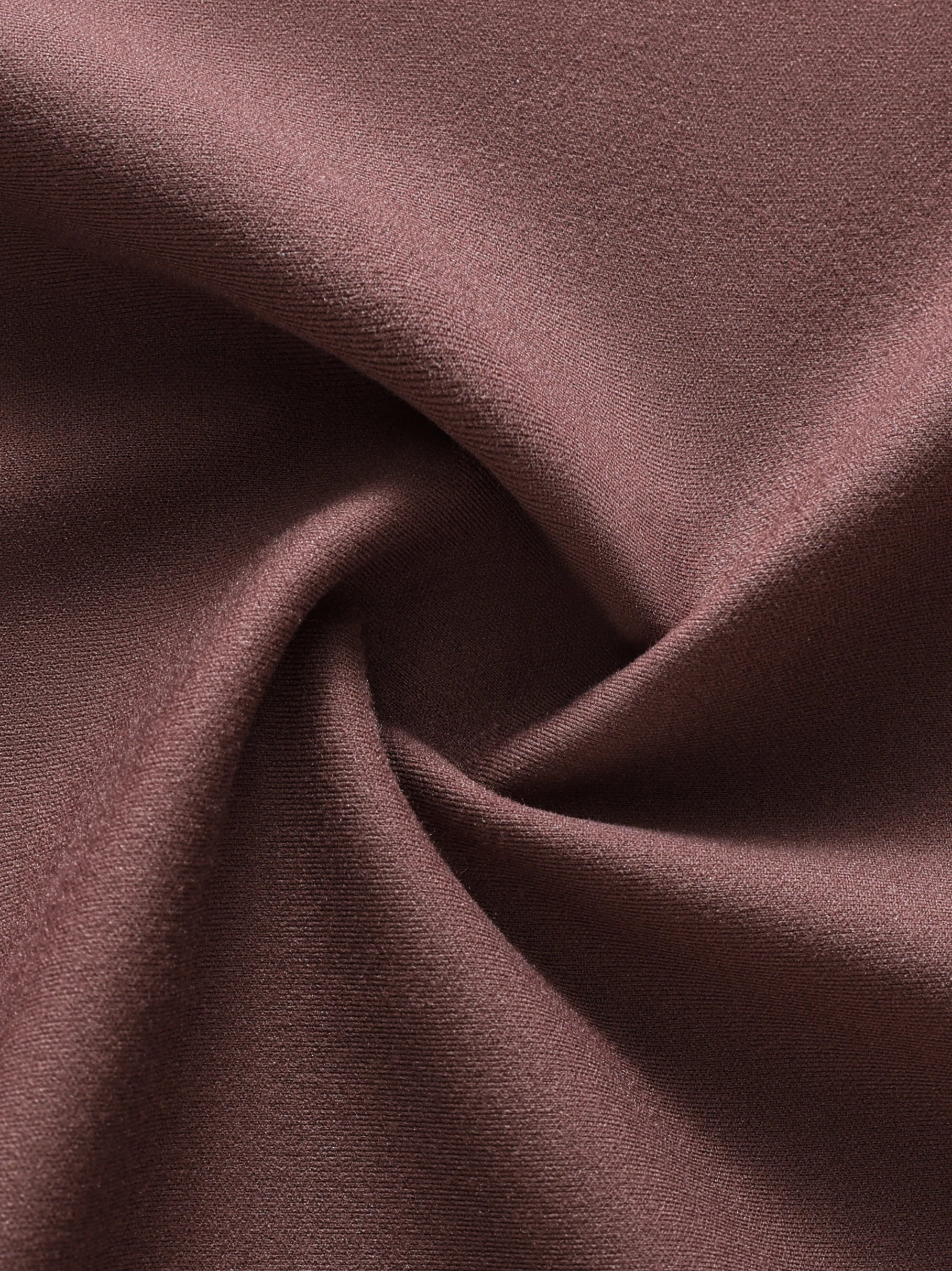 190 GSM Nylon Warmth-Enhancing Fabric - 1.7m Width