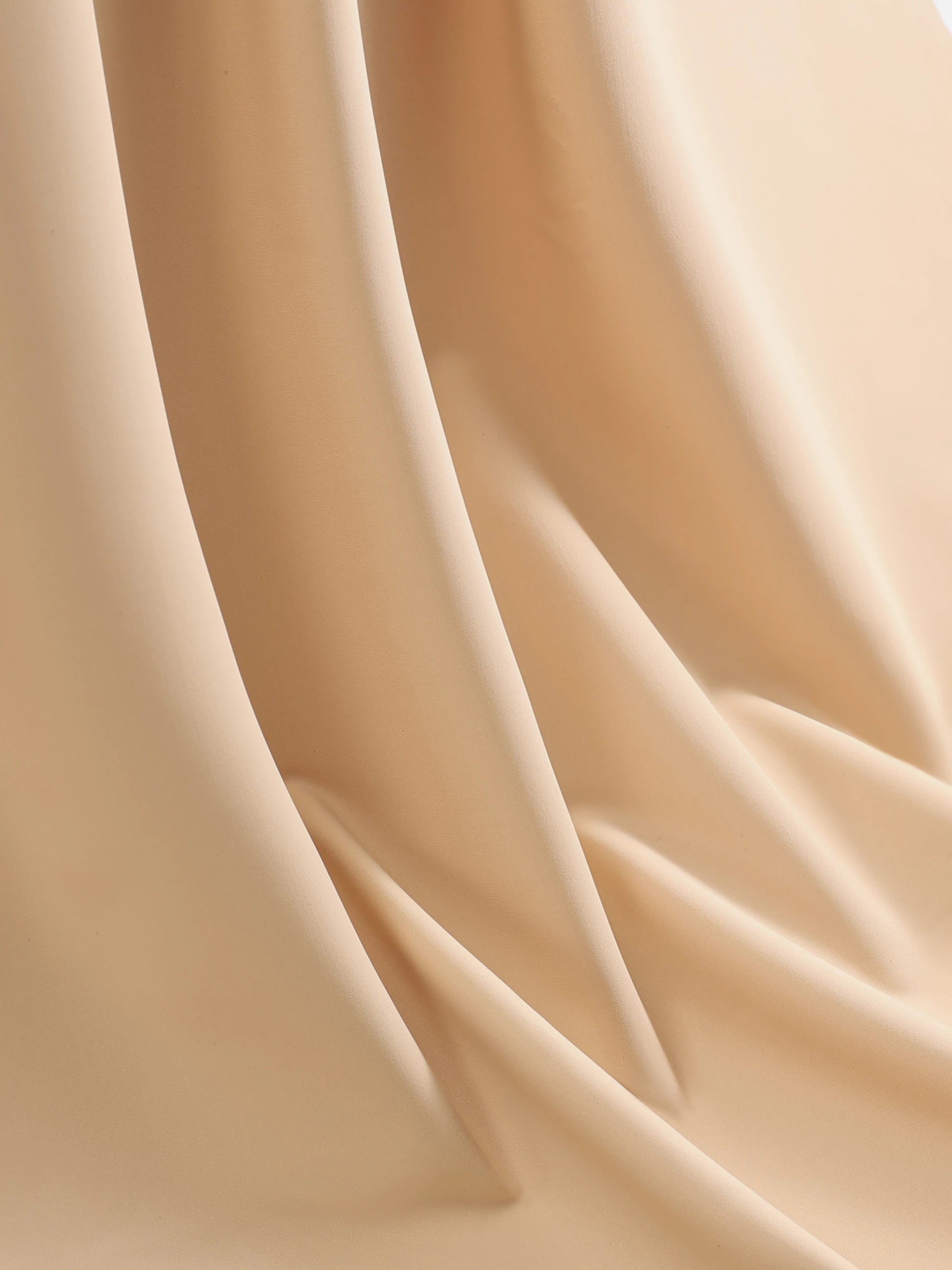 280 GSM Nylon Underwear Fabric - 1.55m Width
