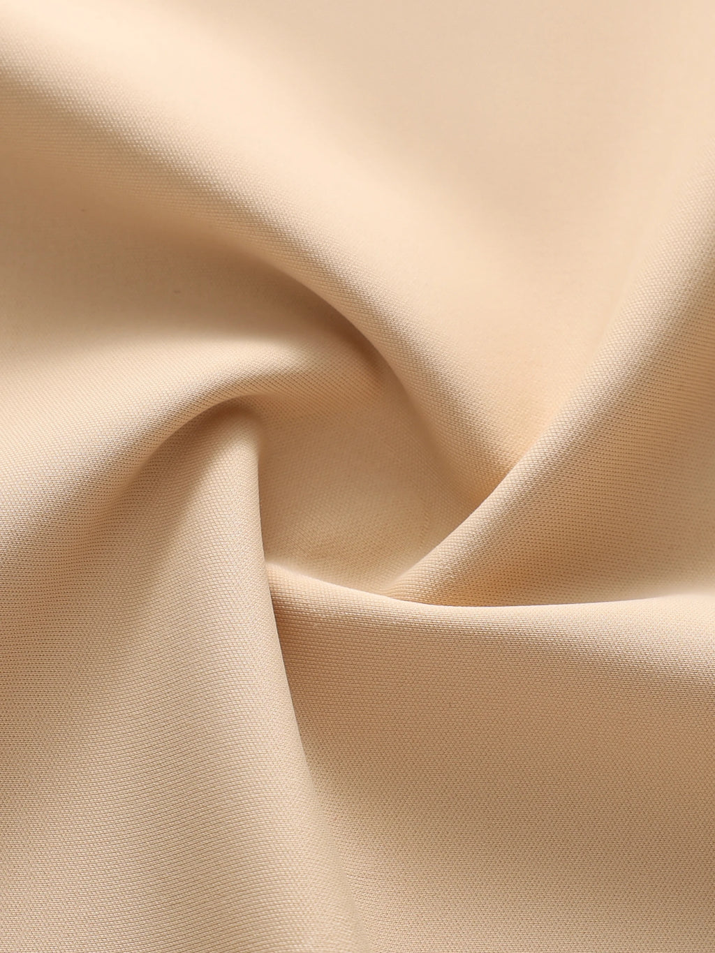 280 GSM Nylon Underwear Fabric - 1.55m Width