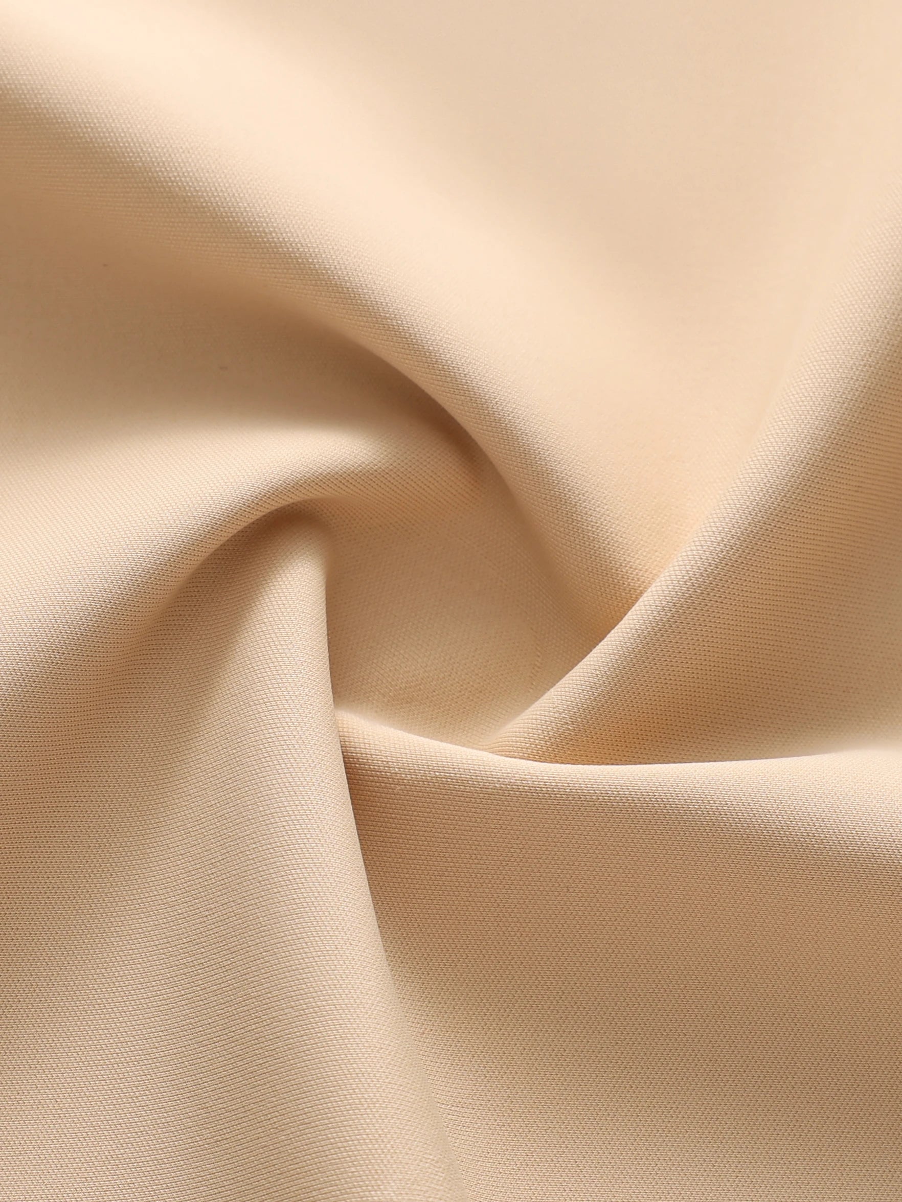 280 GSM Nylon Underwear Fabric - 1.55m Width