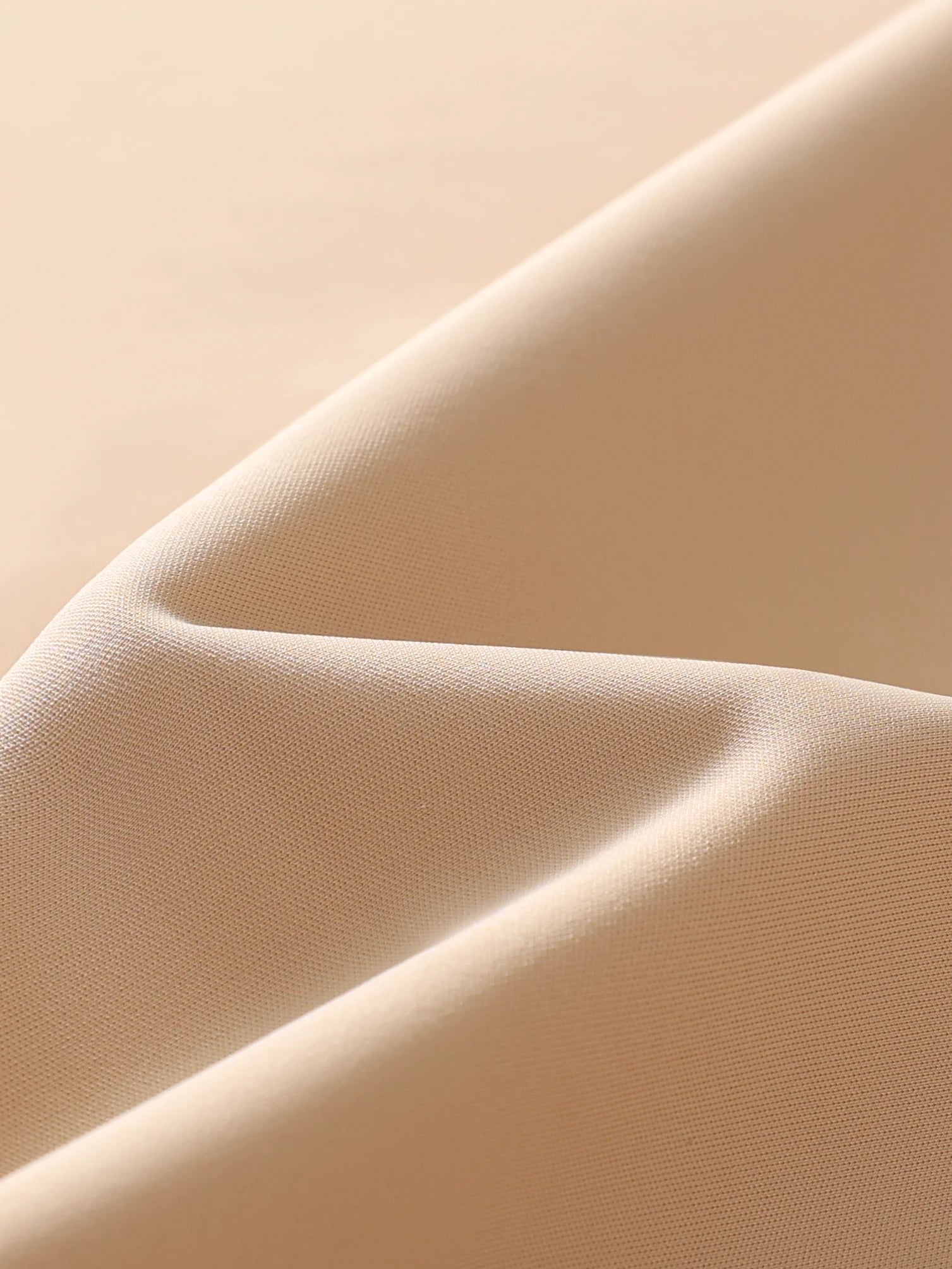 280 GSM Nylon Underwear Fabric - 1.55m Width
