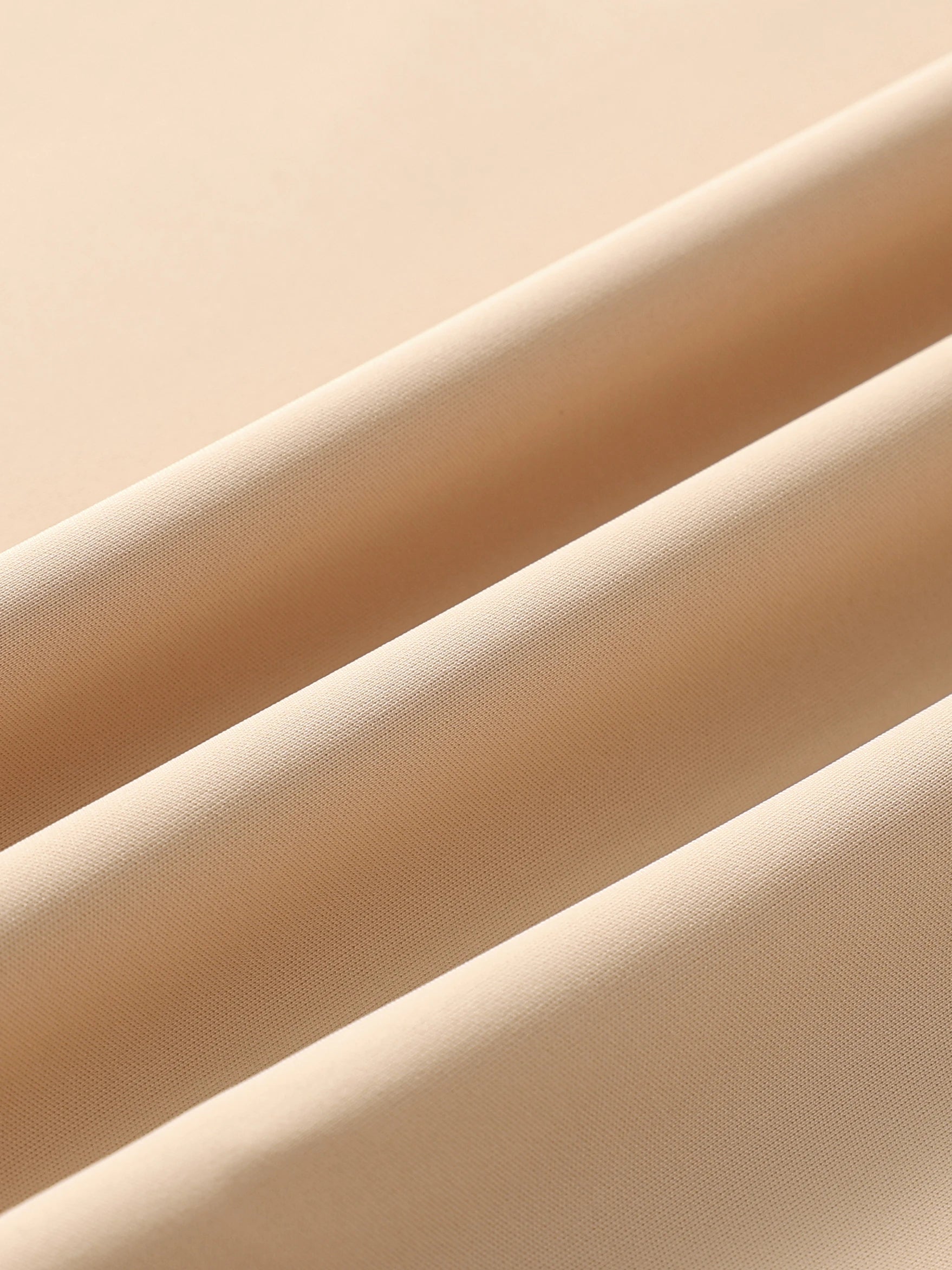 280 GSM Nylon Underwear Fabric - 1.55m Width