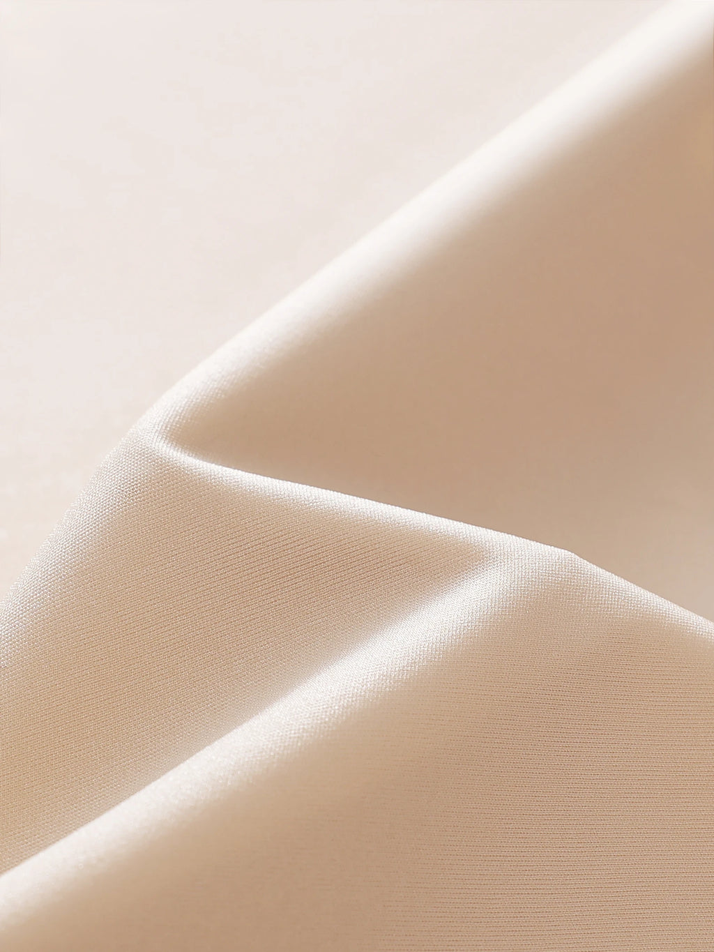 120 GSM Nylon Underwear Fabric - 1.6m Width