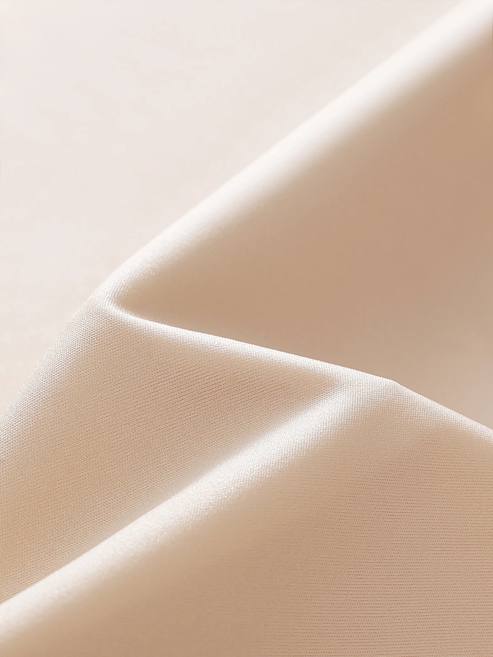 120 GSM Nylon Underwear Fabric - 1.6m Width