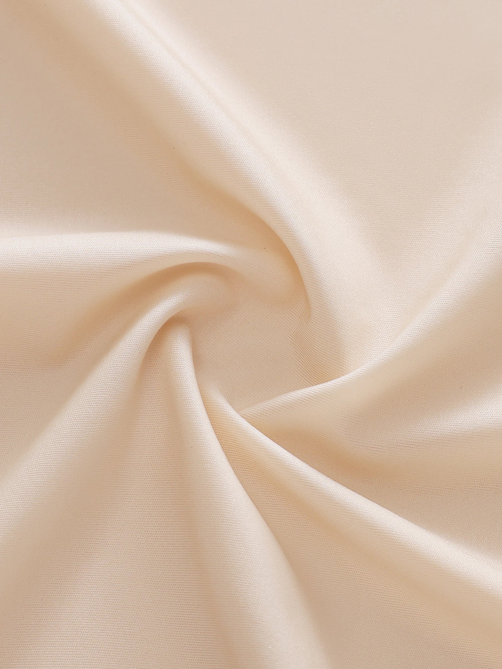 120 GSM Nylon Underwear Fabric - 1.6m Width
