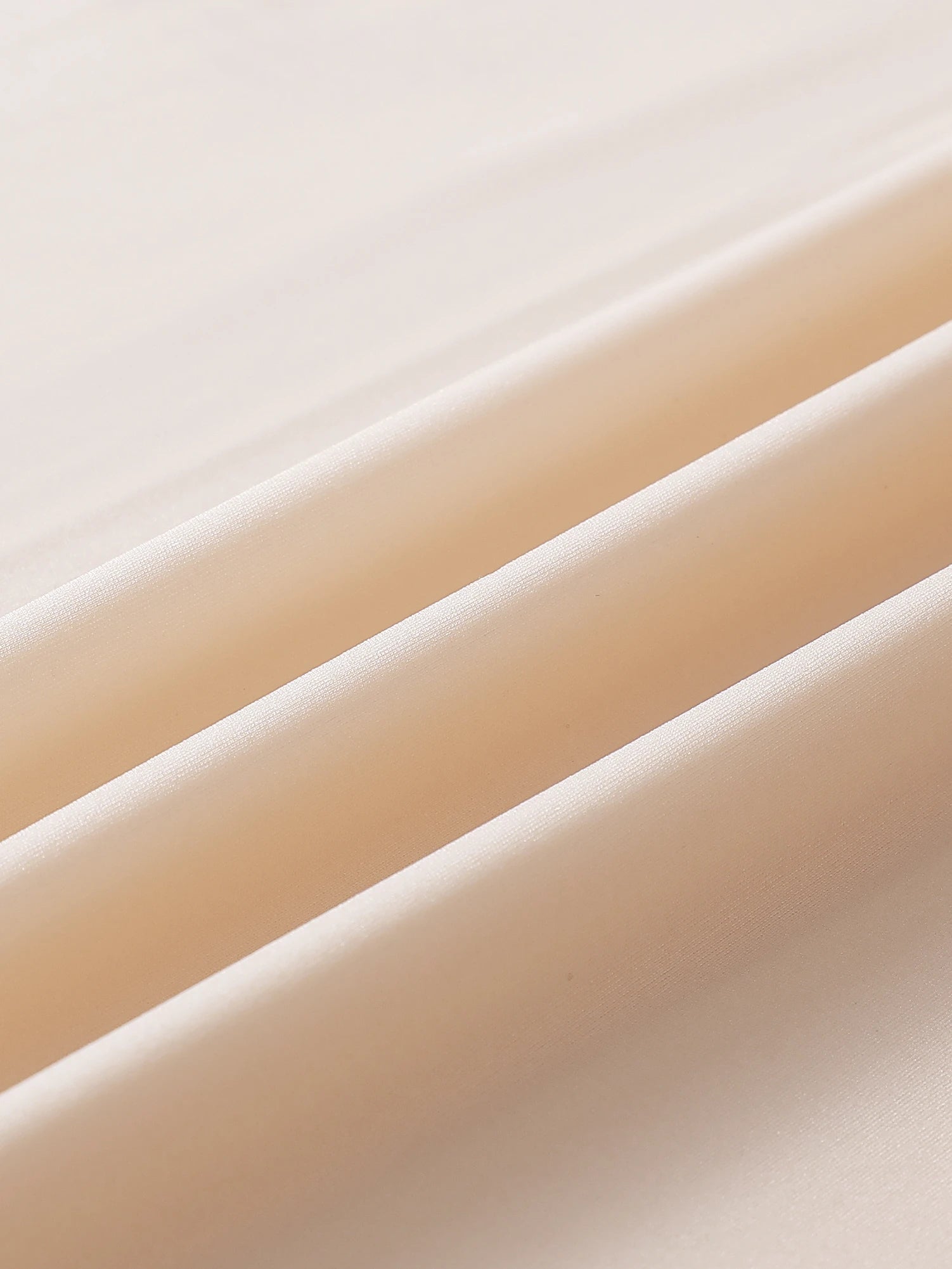 120 GSM Nylon Underwear Fabric - 1.6m Width