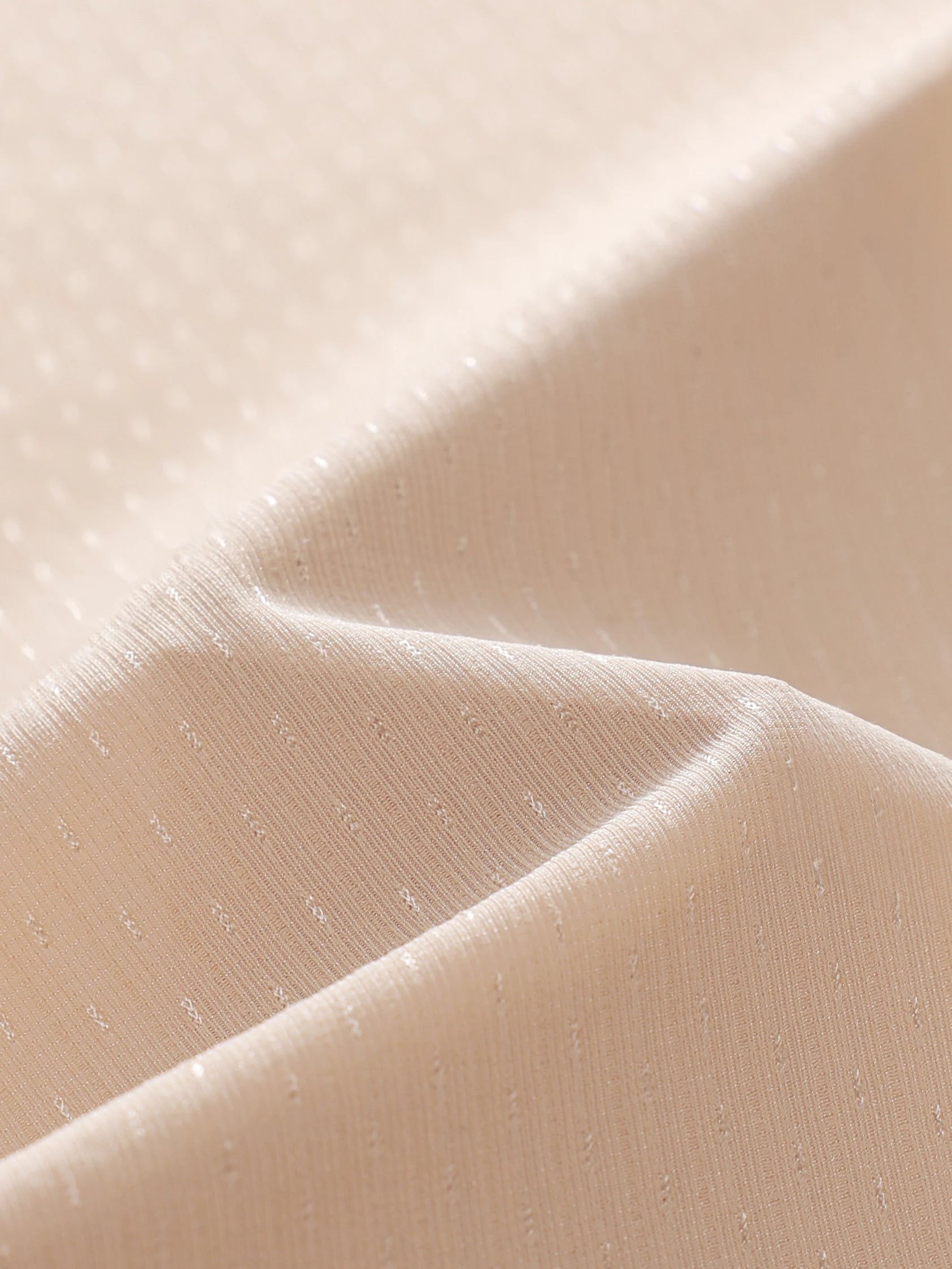 95 GSM Nylon Underwear Fabric - 1.3m Width