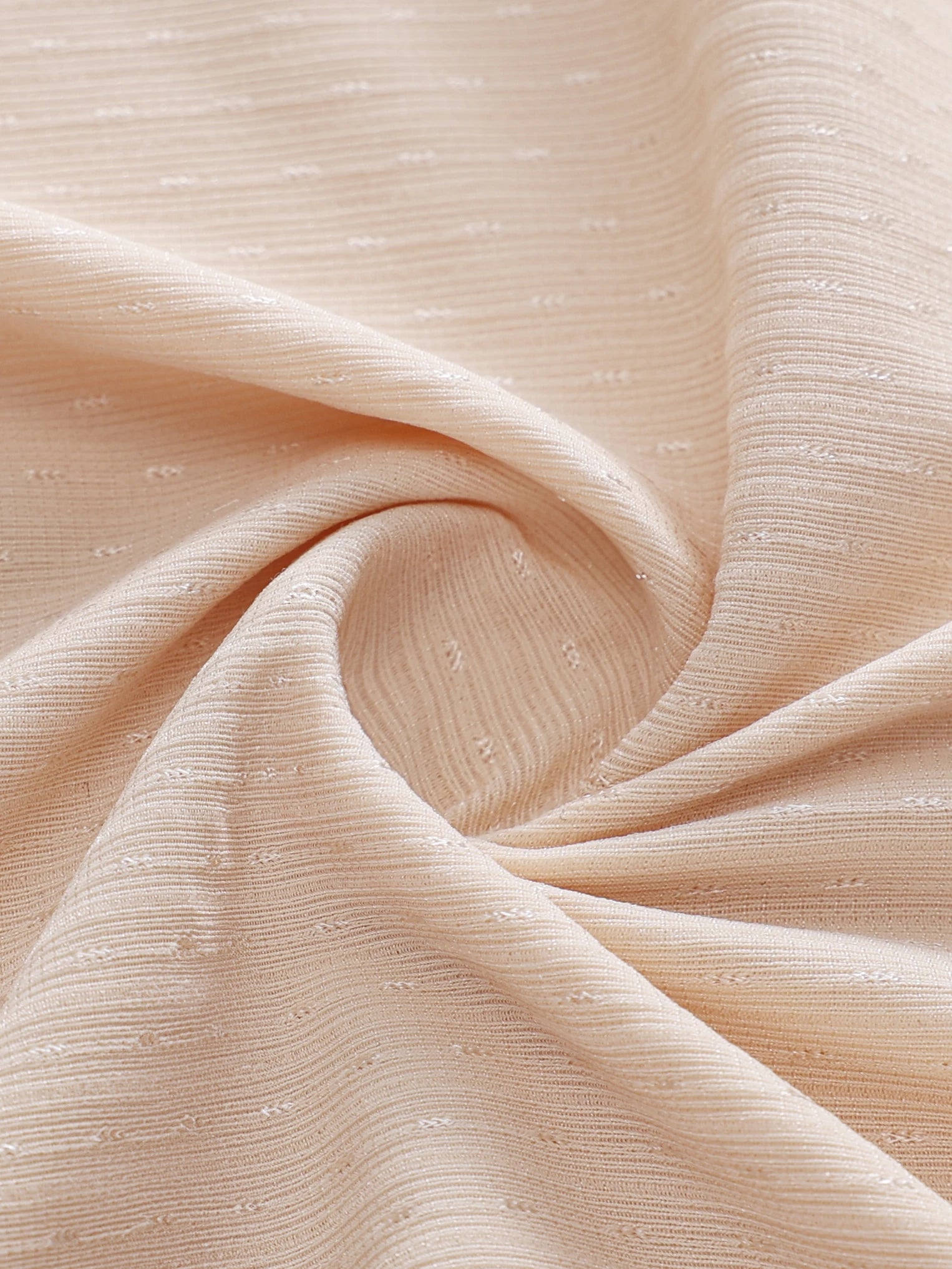 95 GSM Nylon Underwear Fabric - 1.3m Width