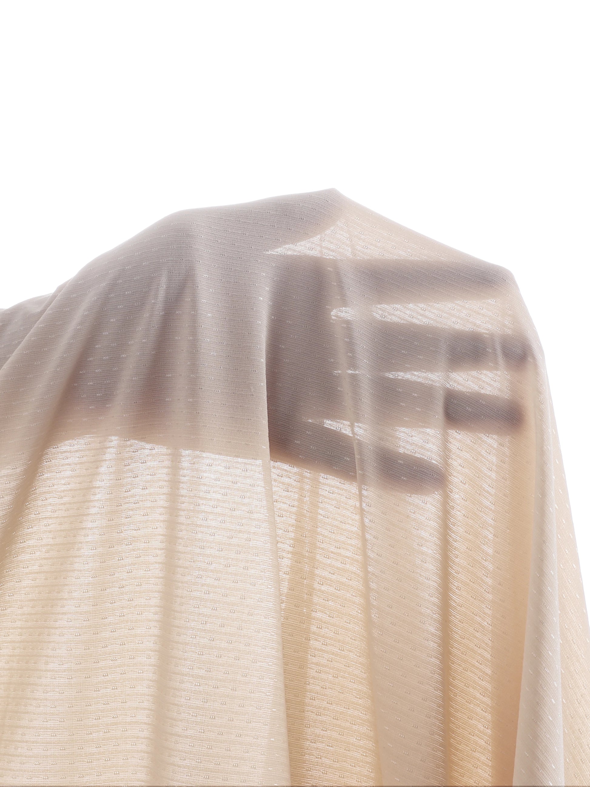 95 GSM Nylon Underwear Fabric - 1.3m Width