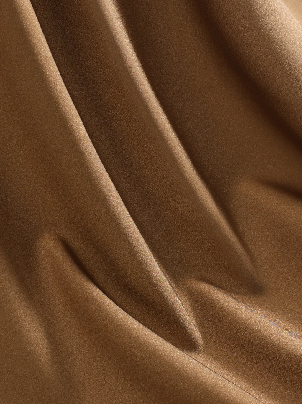 315 GSM Nylon Underwear Fabric - 1.45m Width