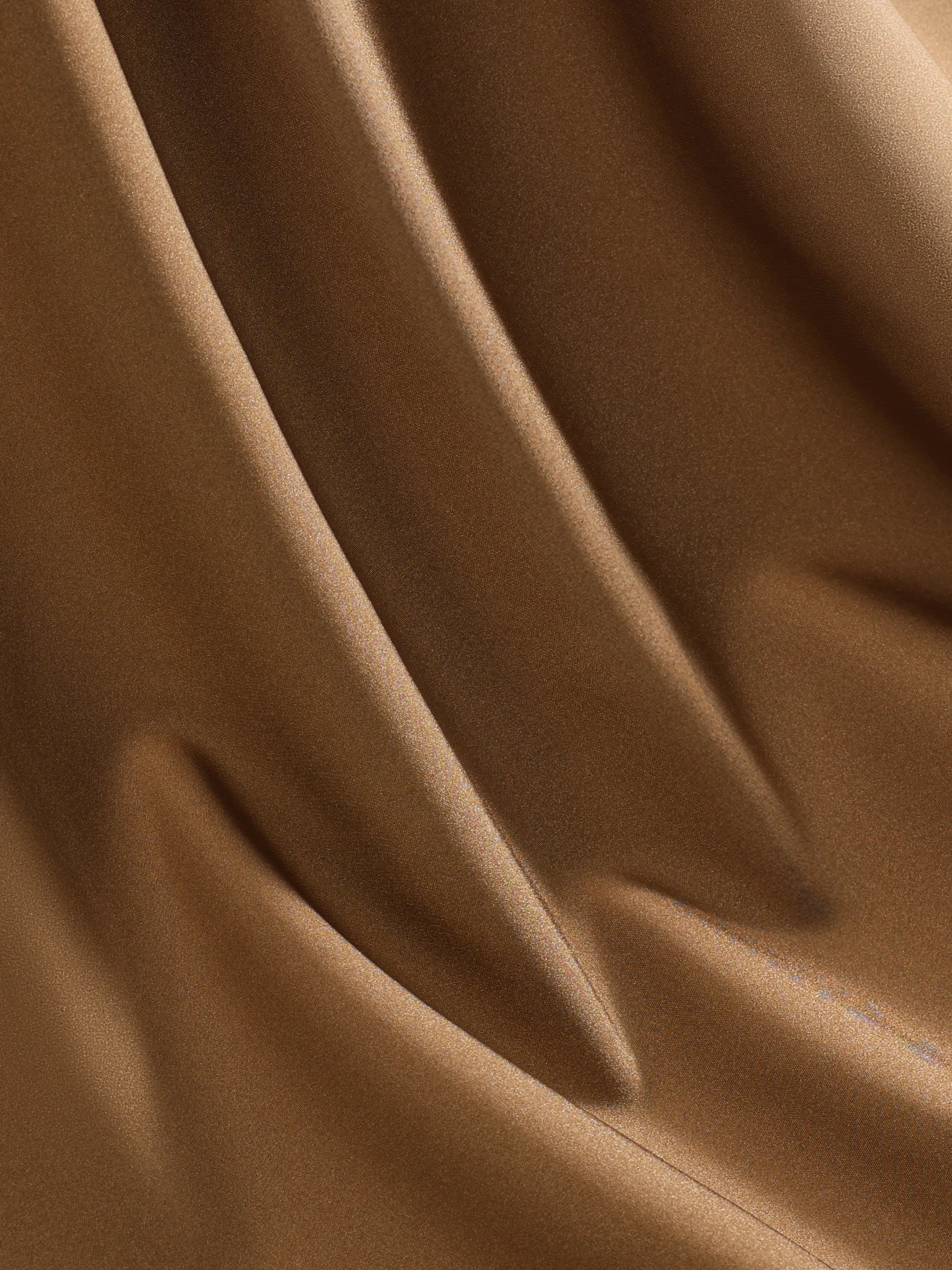 315 GSM Nylon Underwear Fabric - 1.45m Width