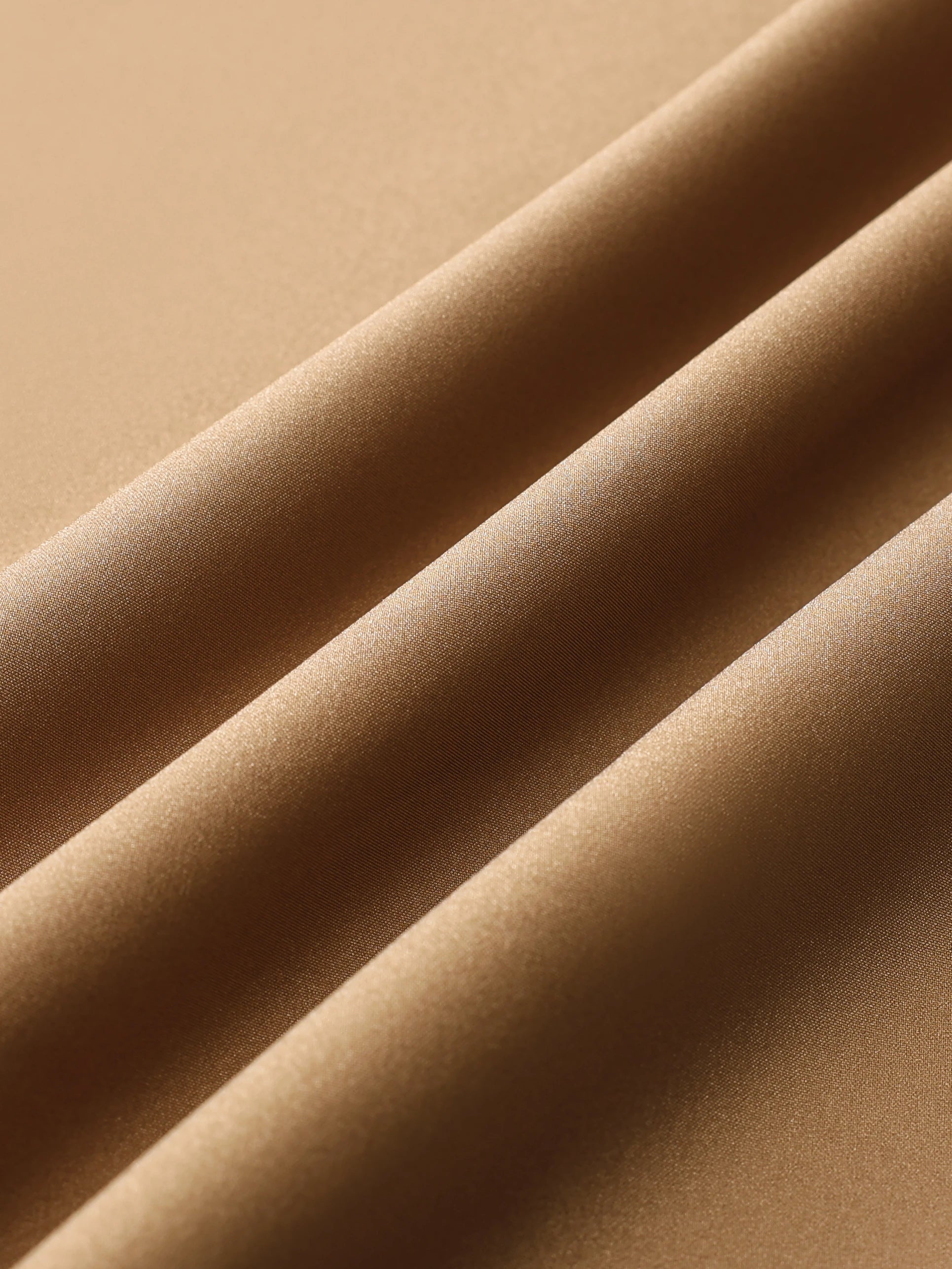 315 GSM Nylon Underwear Fabric - 1.45m Width