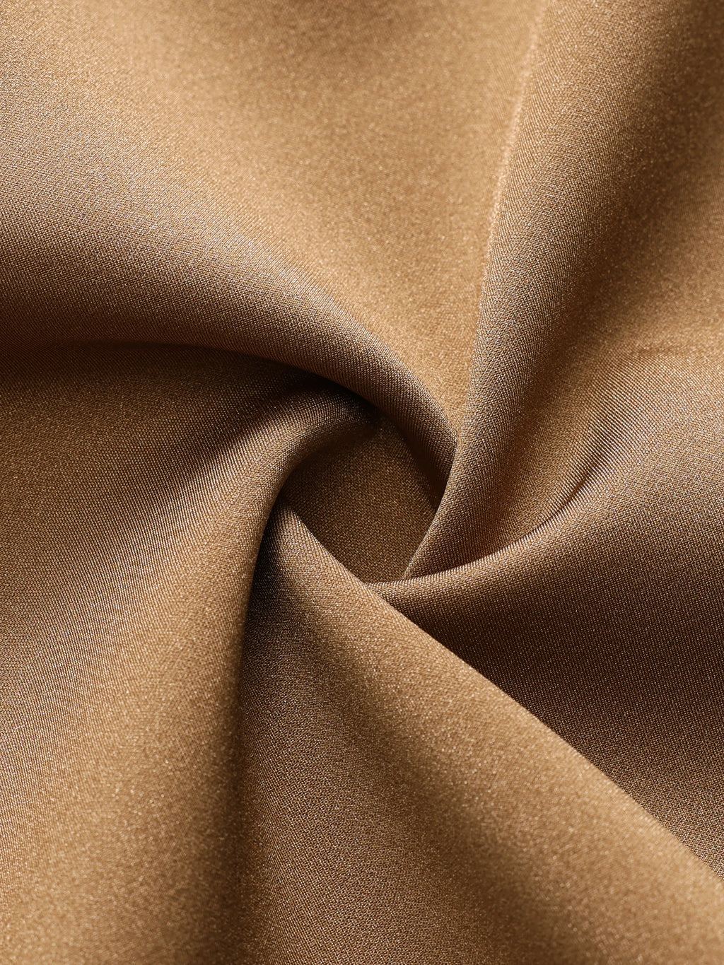 315 GSM Nylon Underwear Fabric - 1.45m Width