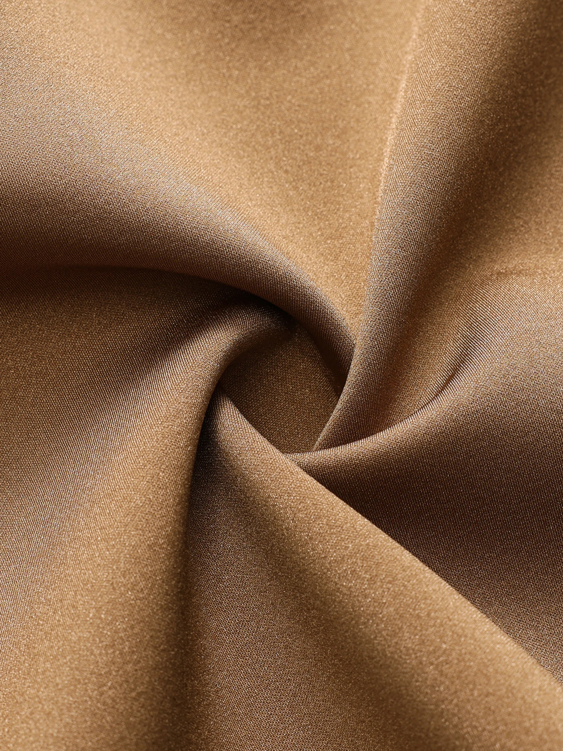 315 GSM Nylon Underwear Fabric - 1.45m Width