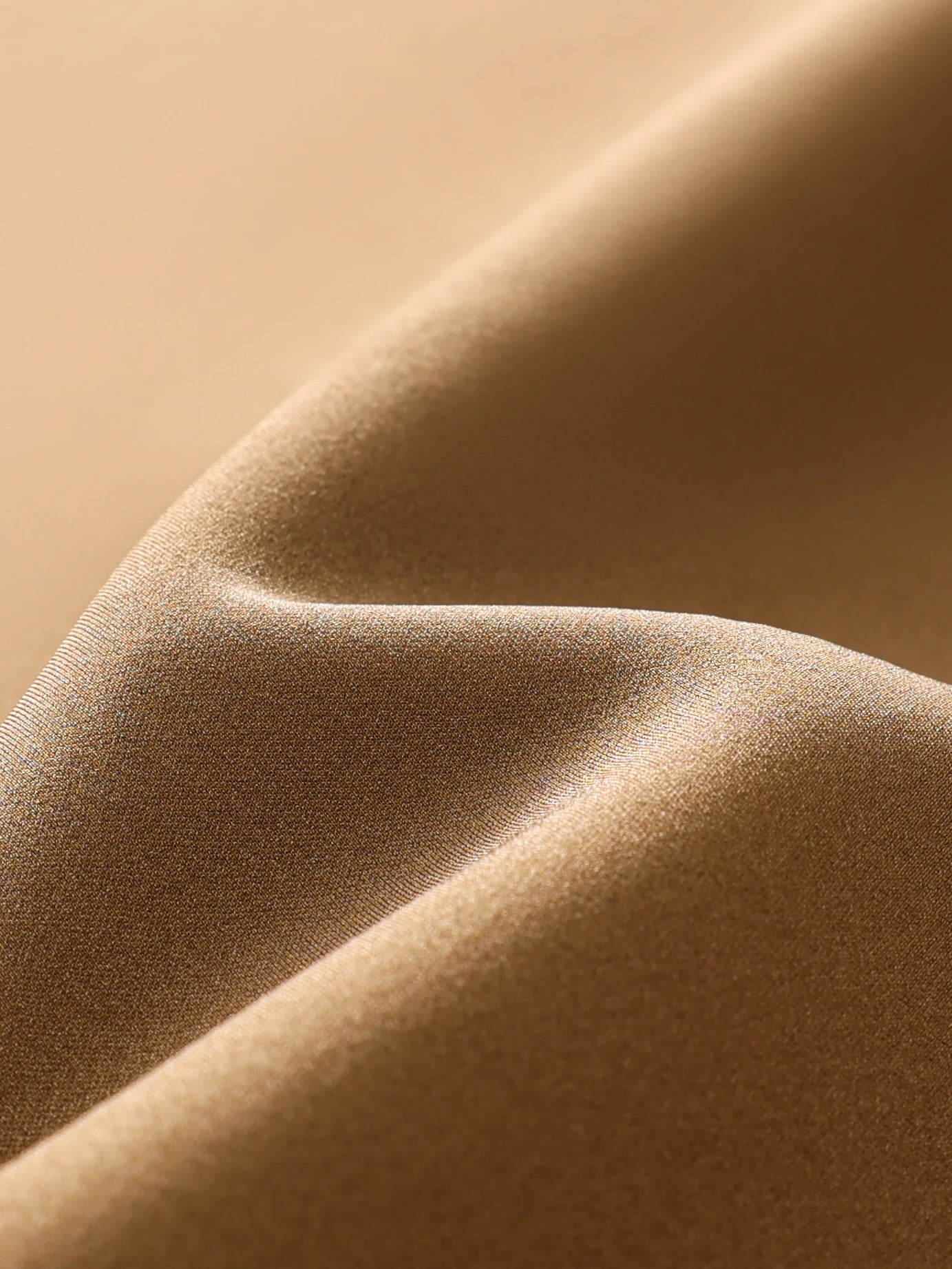315 GSM Nylon Underwear Fabric - 1.45m Width