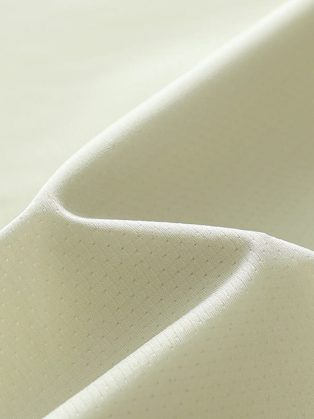 120 GSM Nylon Underwear Fabric - 1.5m Width