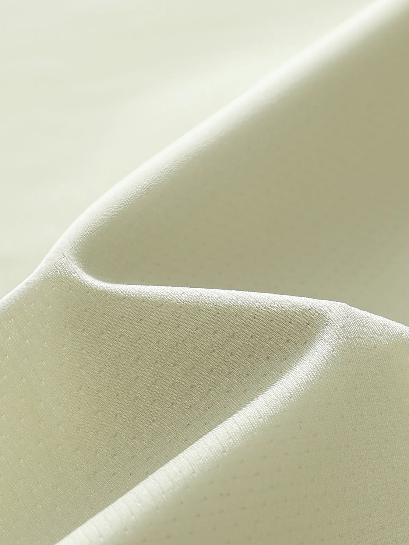120 GSM Nylon Underwear Fabric - 1.5m Width
