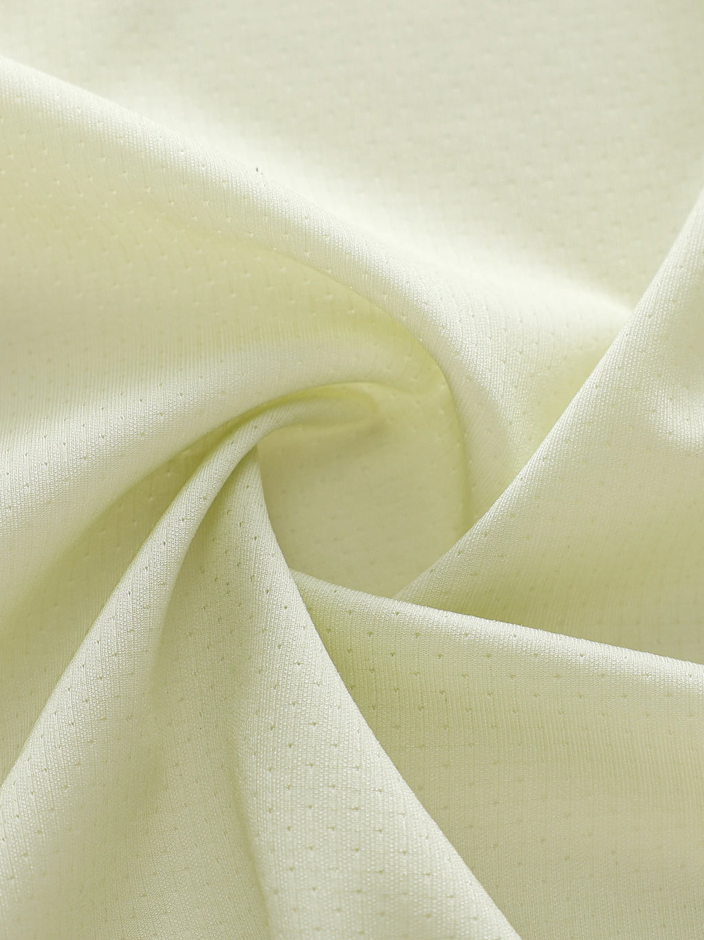 120 GSM Nylon Underwear Fabric - 1.5m Width