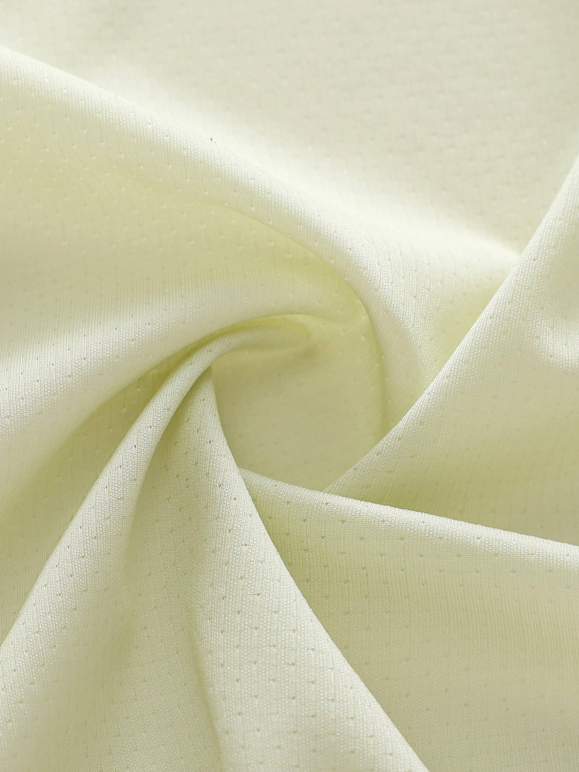 120 GSM Nylon Underwear Fabric - 1.5m Width