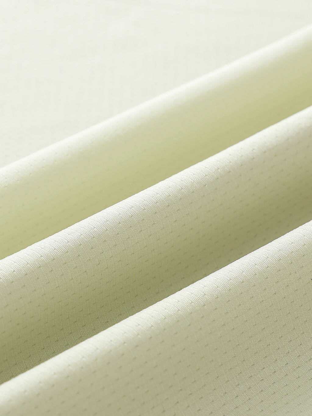 120 GSM Nylon Underwear Fabric - 1.5m Width