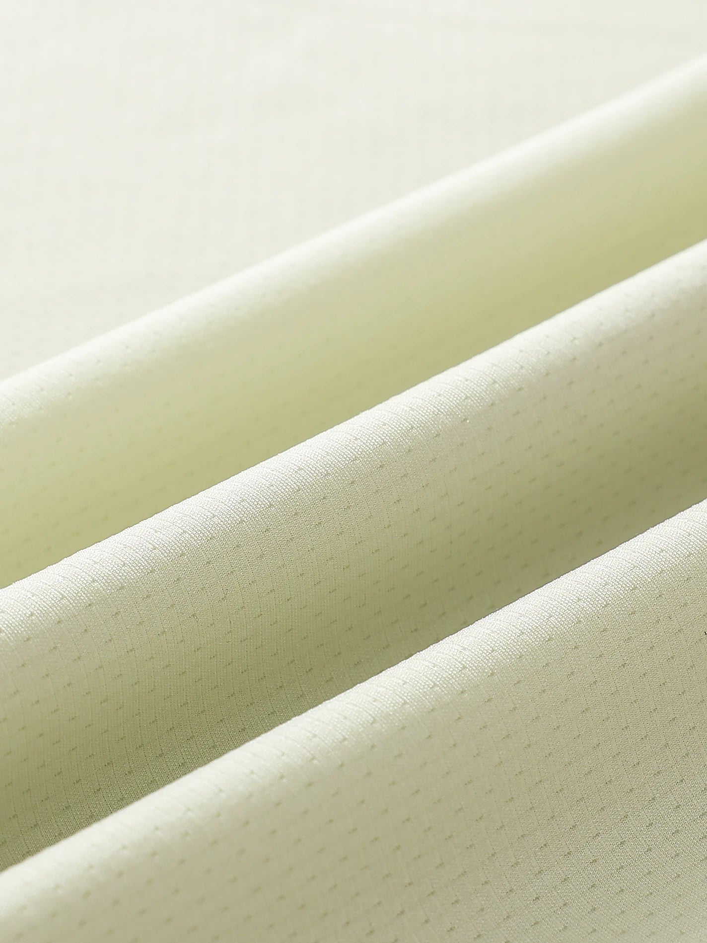 120 GSM Nylon Underwear Fabric - 1.5m Width
