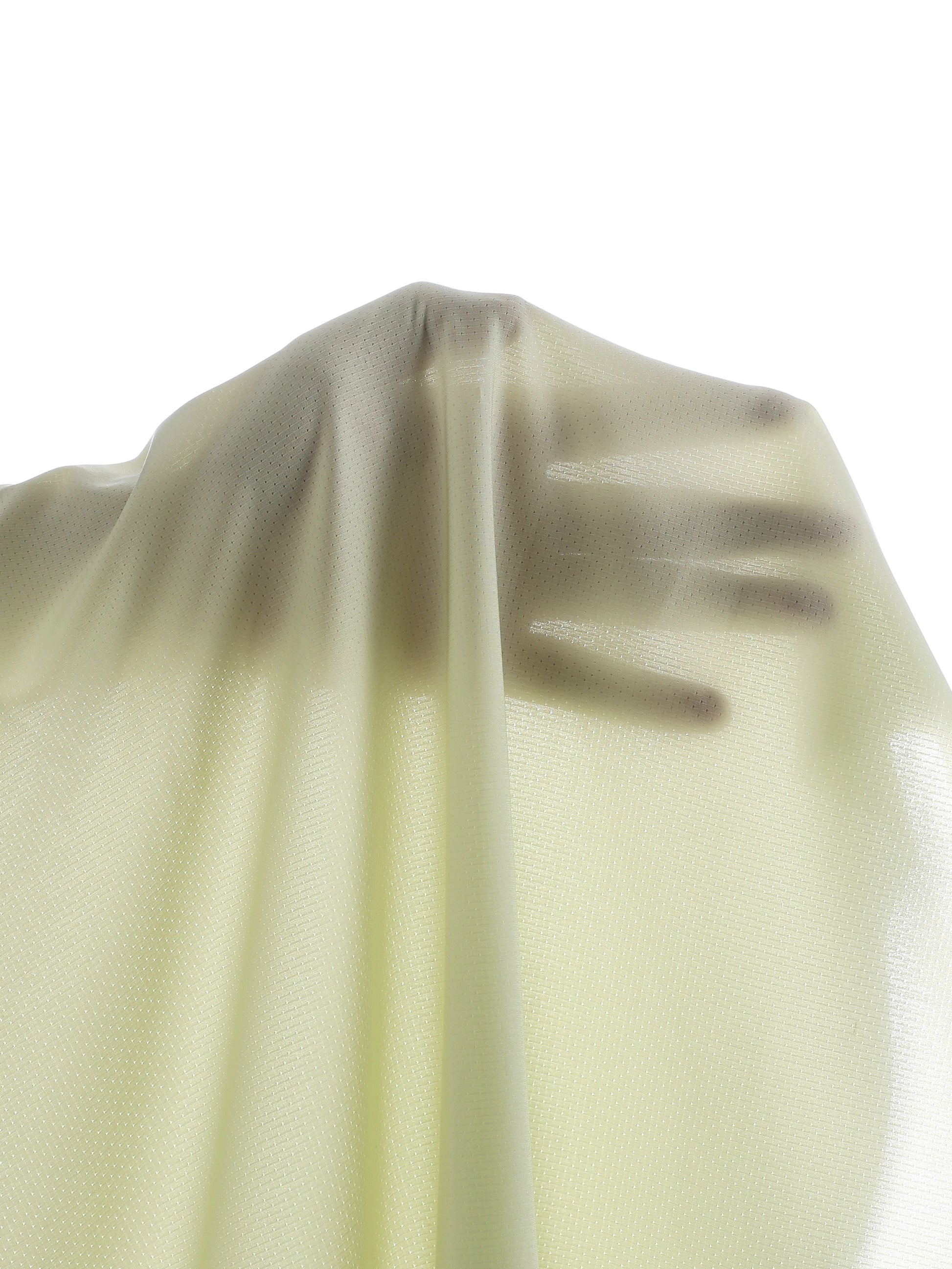 120 GSM Nylon Underwear Fabric - 1.5m Width