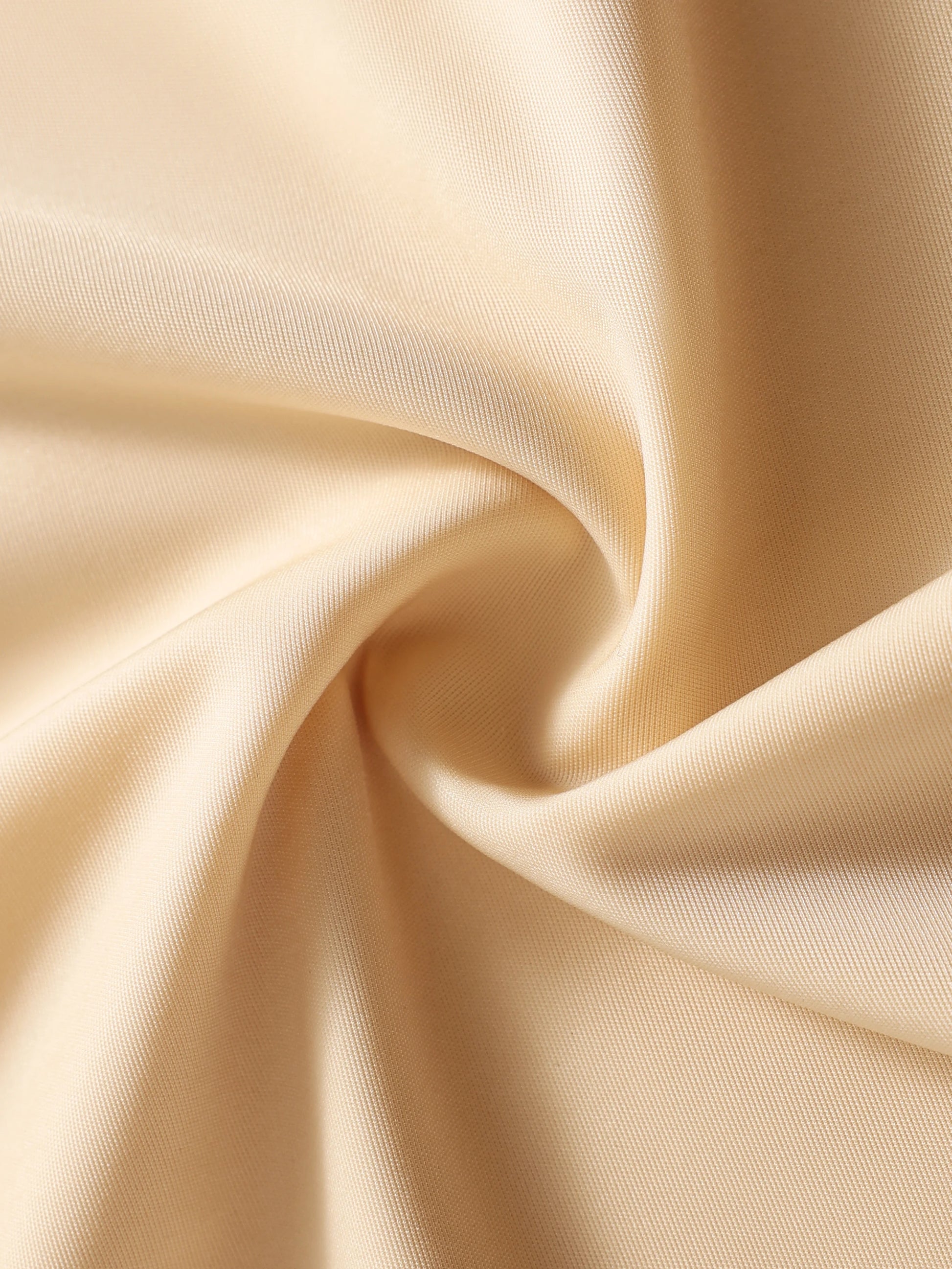 140 GSM Nylon Underwear Fabric - 1.55m Width