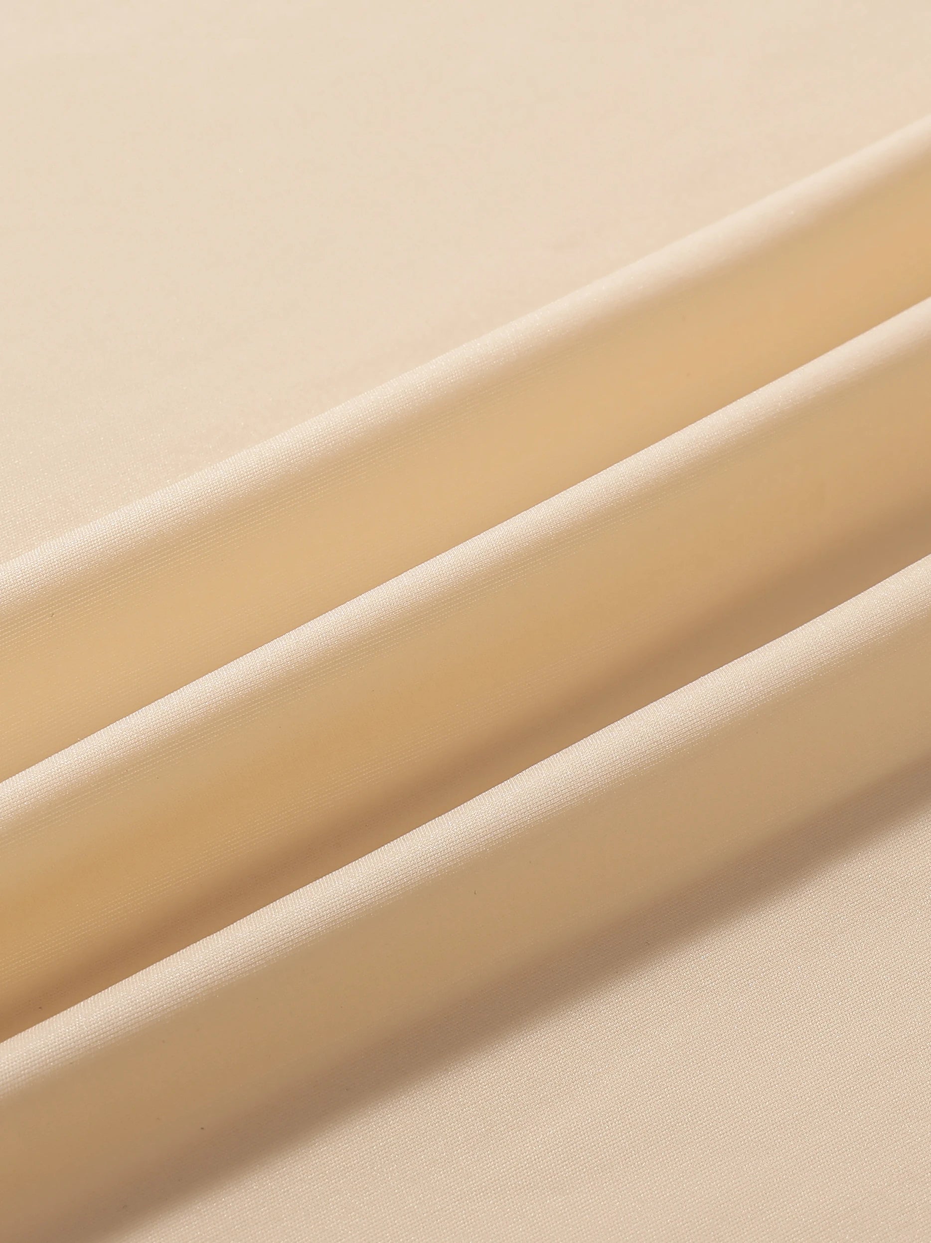 140 GSM Nylon Underwear Fabric - 1.55m Width