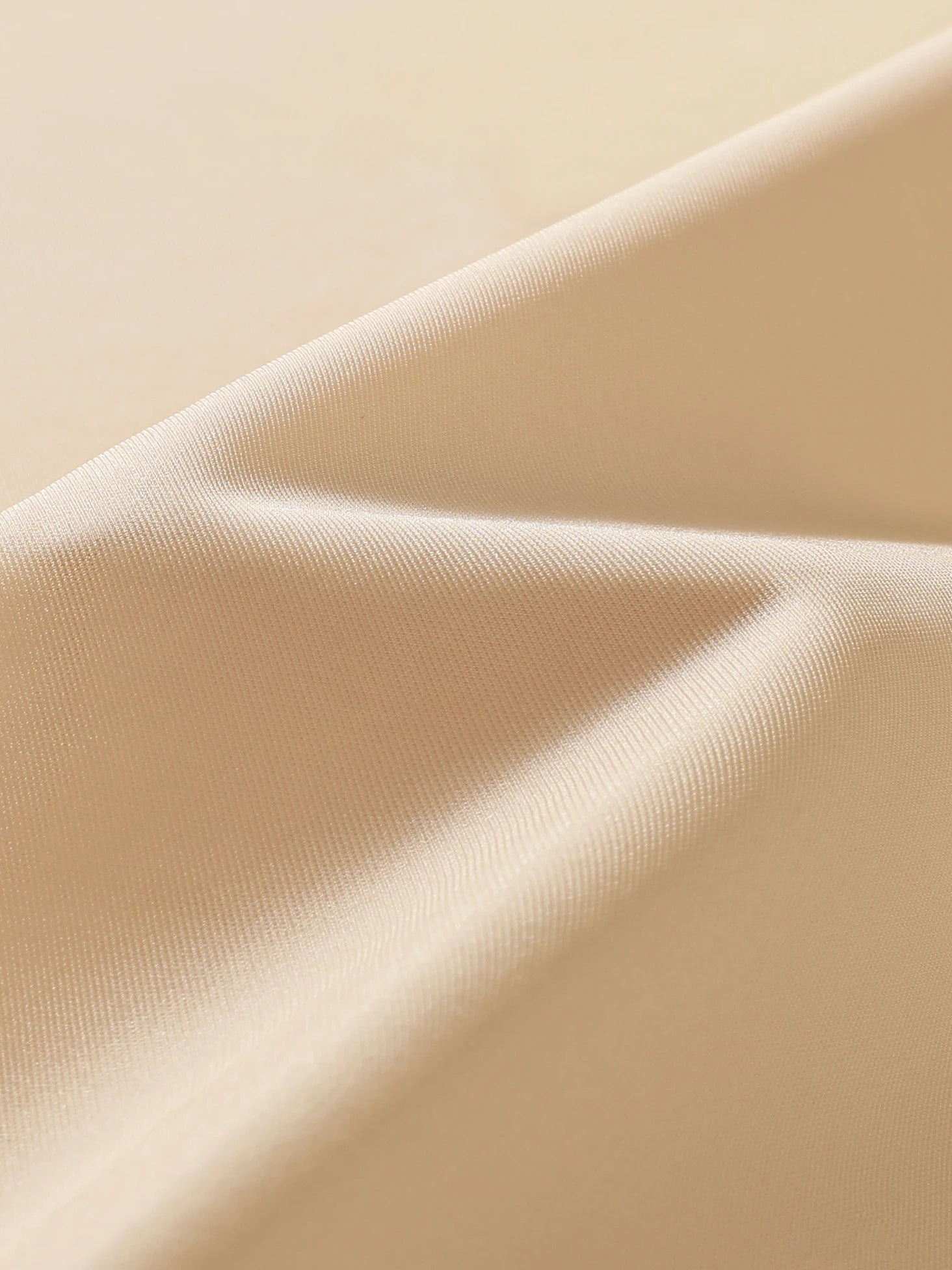 140 GSM Nylon Underwear Fabric - 1.55m Width