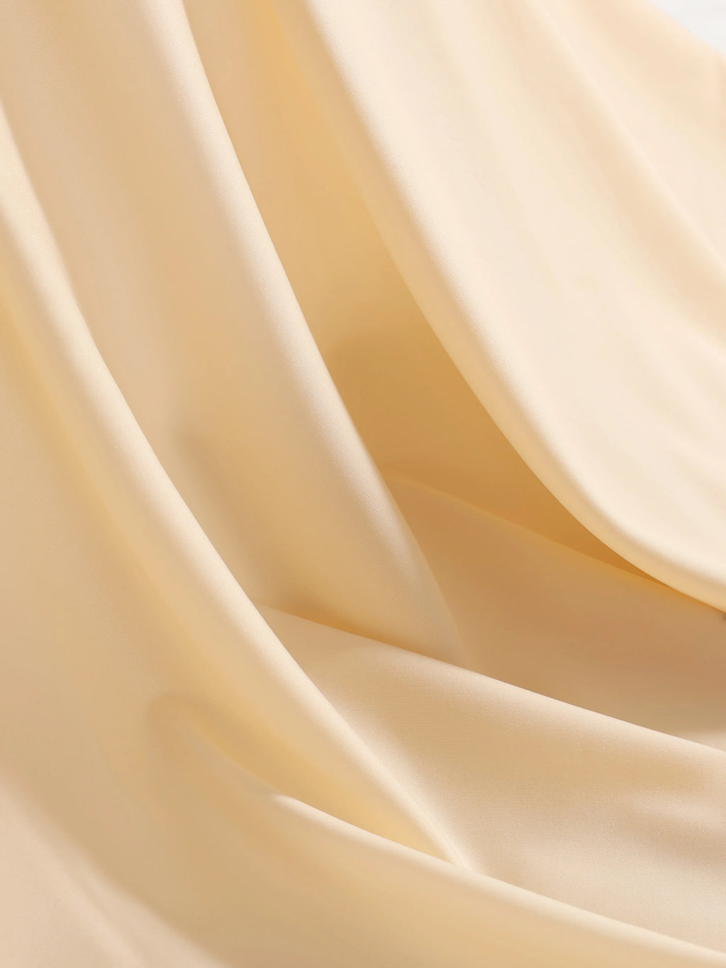 140 GSM Nylon Underwear Fabric - 1.55m Width