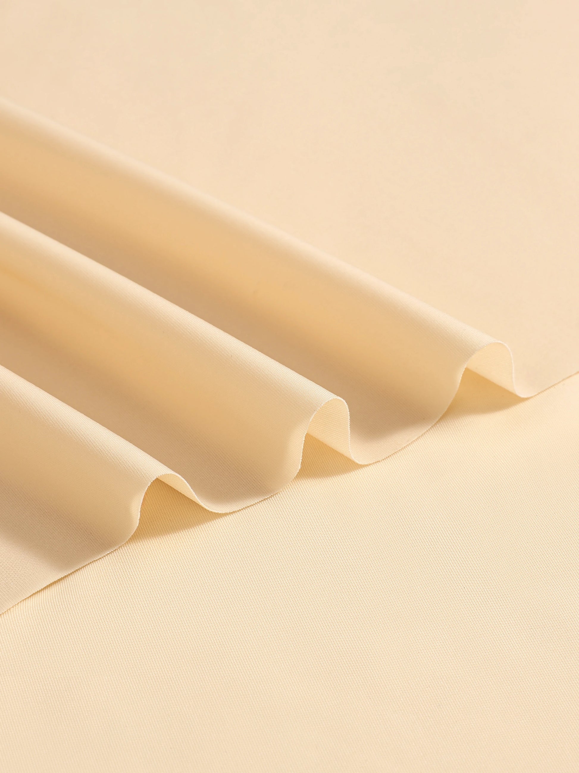 140 GSM Nylon Underwear Fabric - 1.55m Width